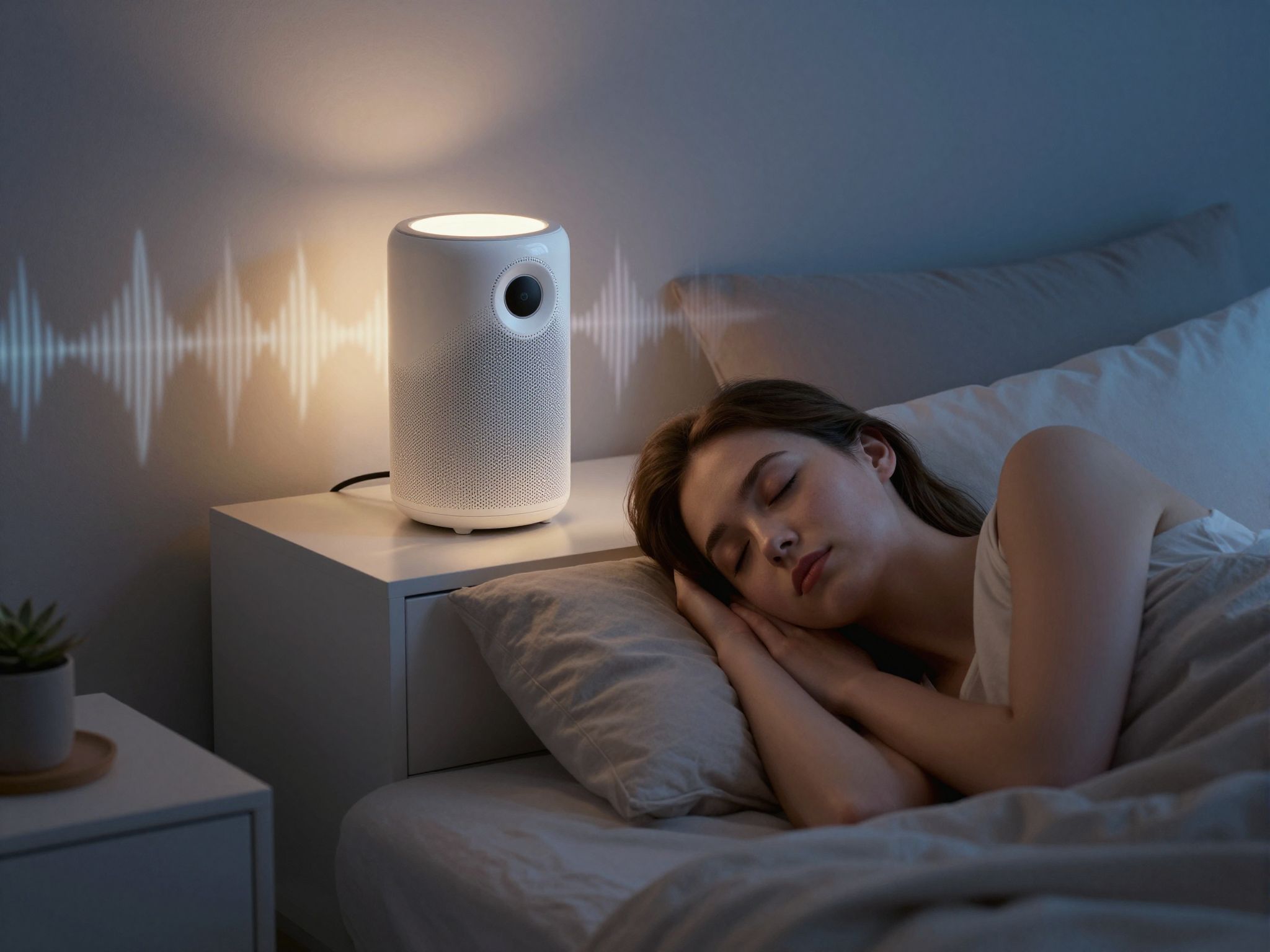 A hangszórók álmokban a belső hangok, vágyak és rejtett érzelmek felerősítői, melyek titkokat suttognak a léleknek.