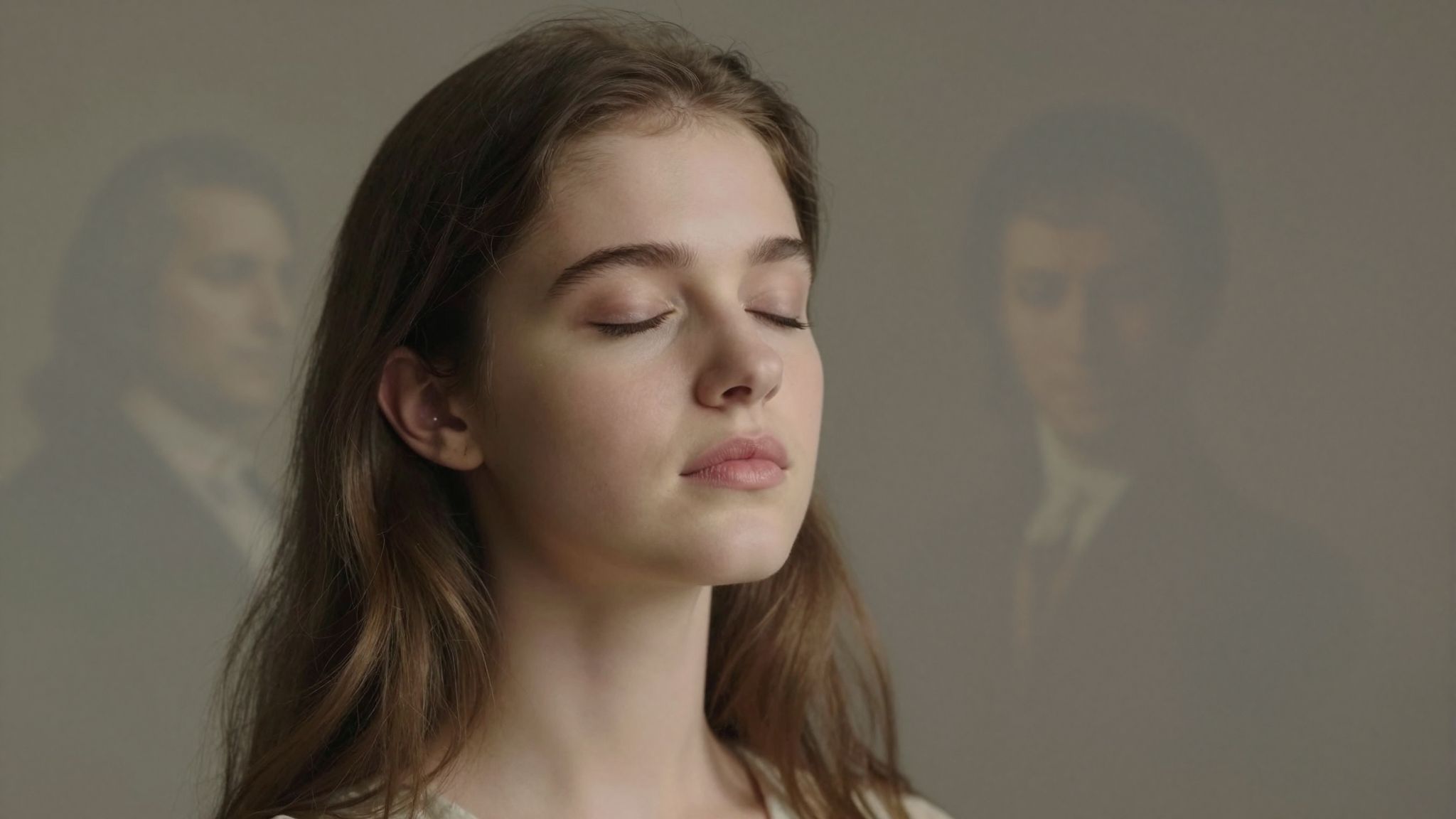 Álmodni hírességgel olyan, mintha a lélek titkos vágyait és elfeledett csodáit tárná fel előttünk.