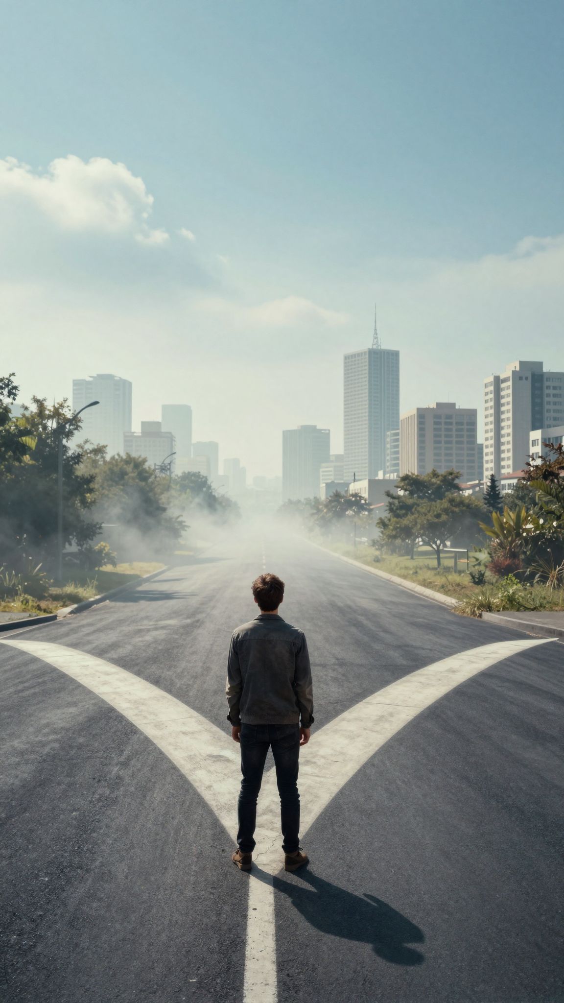 Az ítélet álma mélyen szimbolizálja belső döntéseink súlyát, melyek valóságunk titkos útjait formálják.