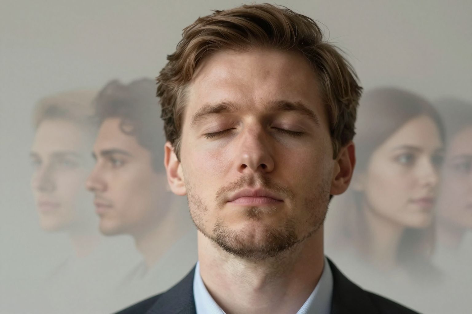 Az emberes álmok titkos üzenetek, melyek lelkünk mély vágyait és félelmeit tükrözik vissza.