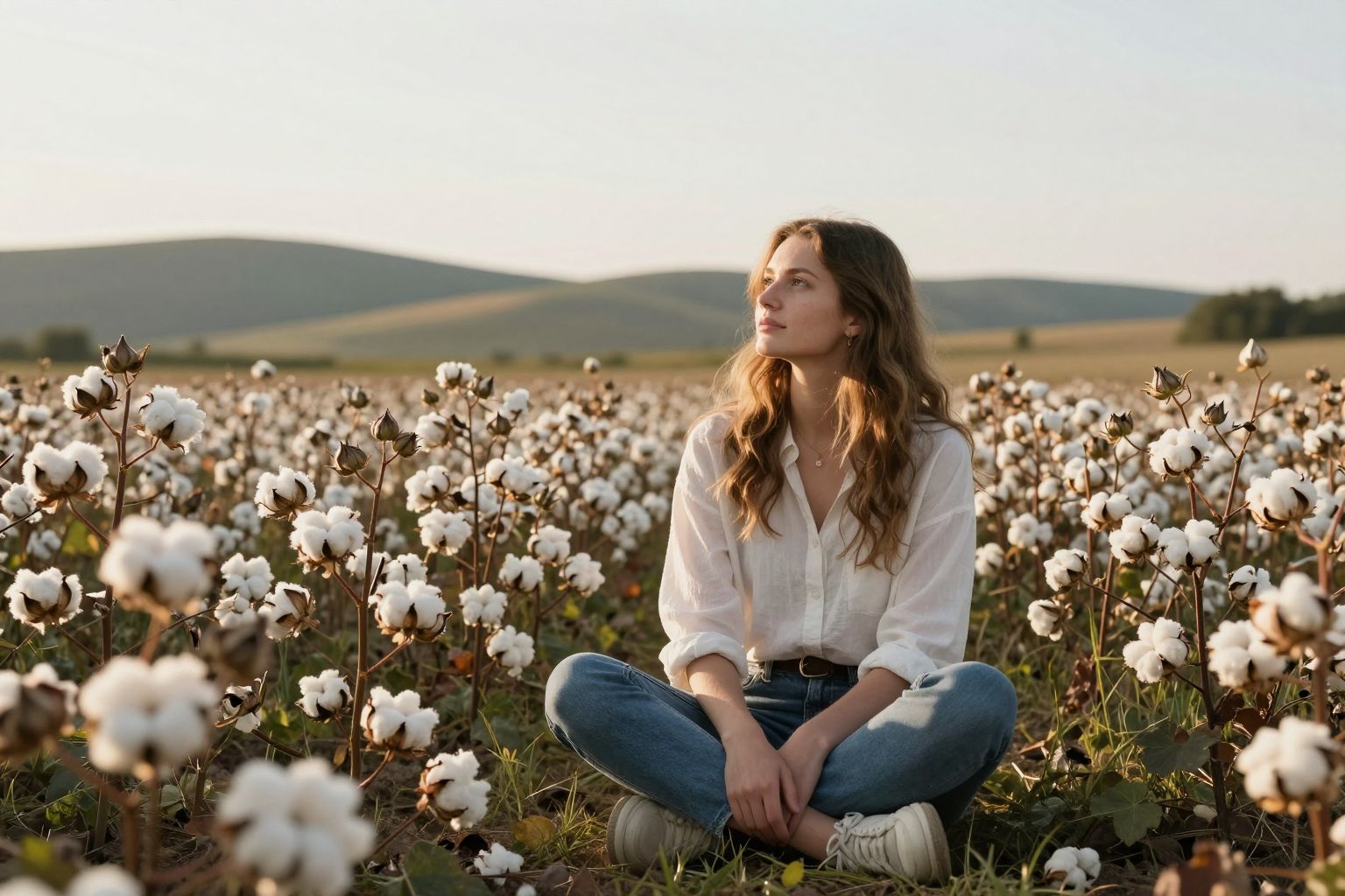 Az álmok mélyebb önismeretet nyújtanak, segítve, hogy felfedezzük belső vágyainkat és rejtett félelmeinket.