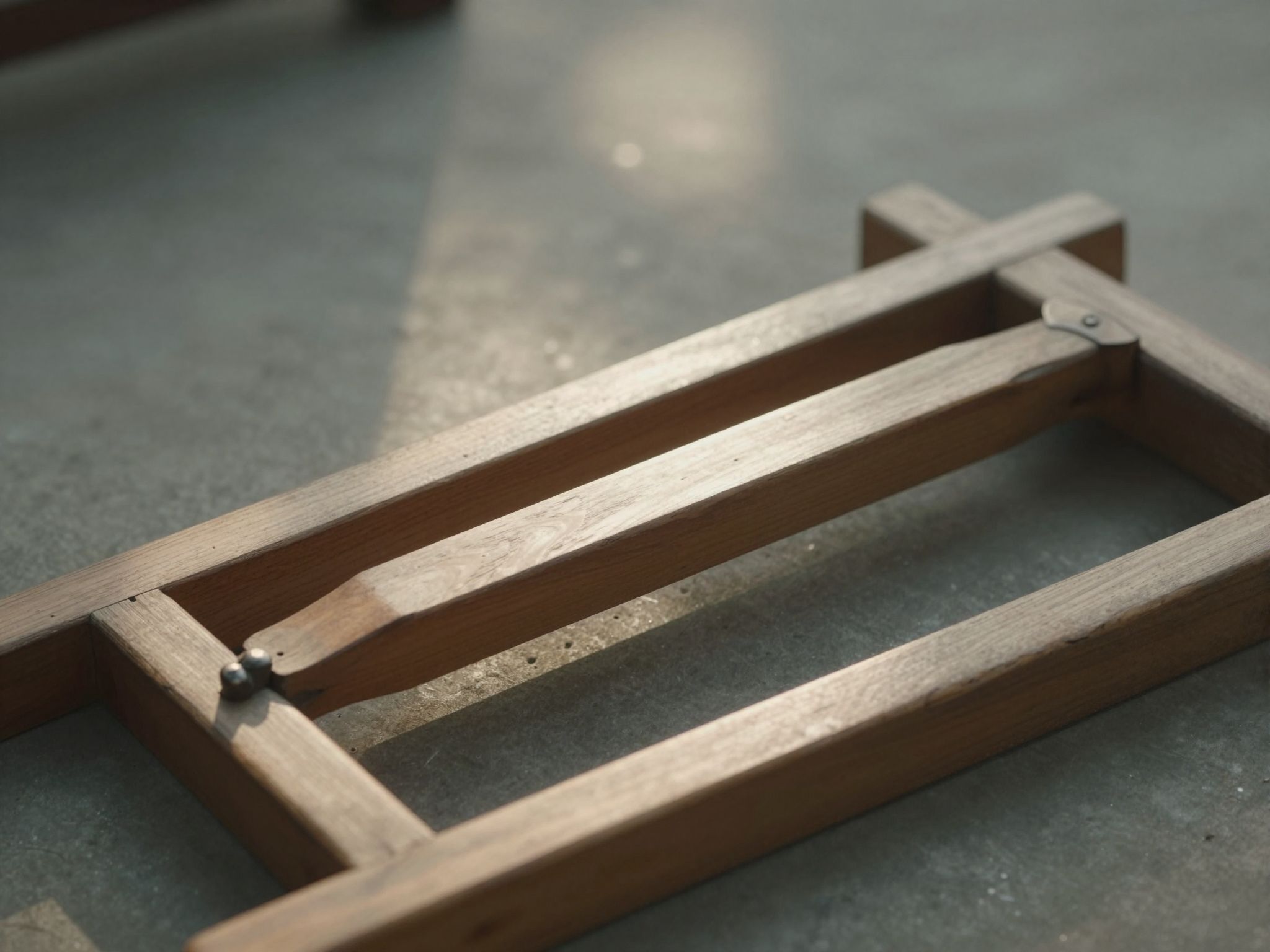 A hordágy álomban az elmúlt terhek lekerülnek, és a lélek megkönnyebbülve száll szabadon.