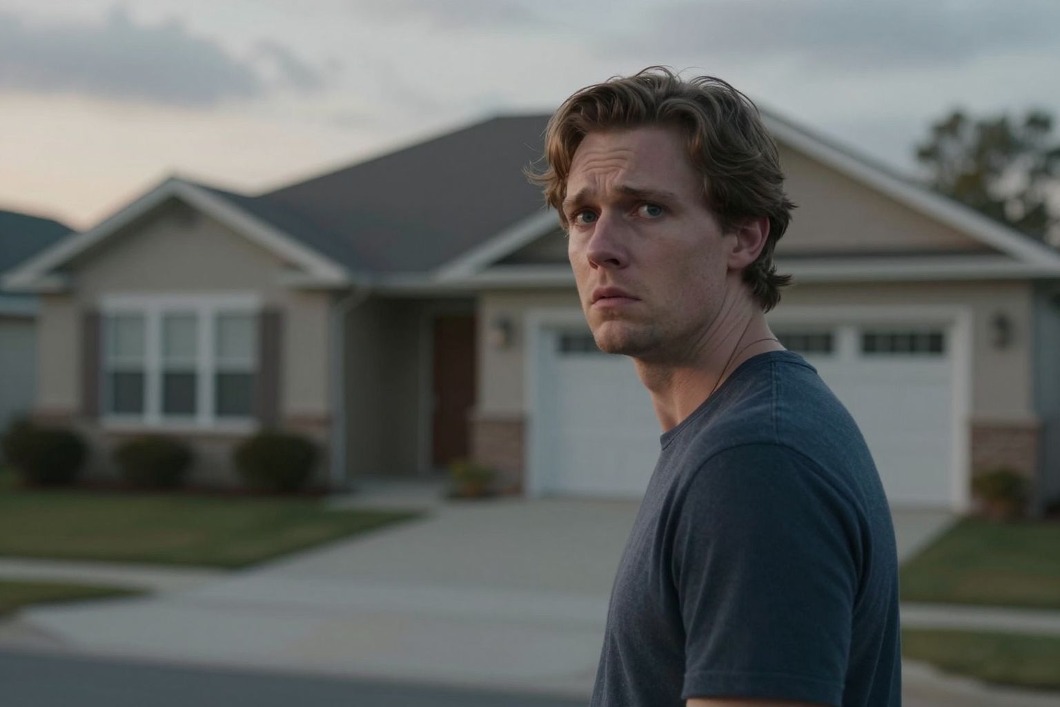 Az álombeli hús elvesztése mély belső félelmet jelez, mely a veszteség vagy bizonytalanság árnyékában él.