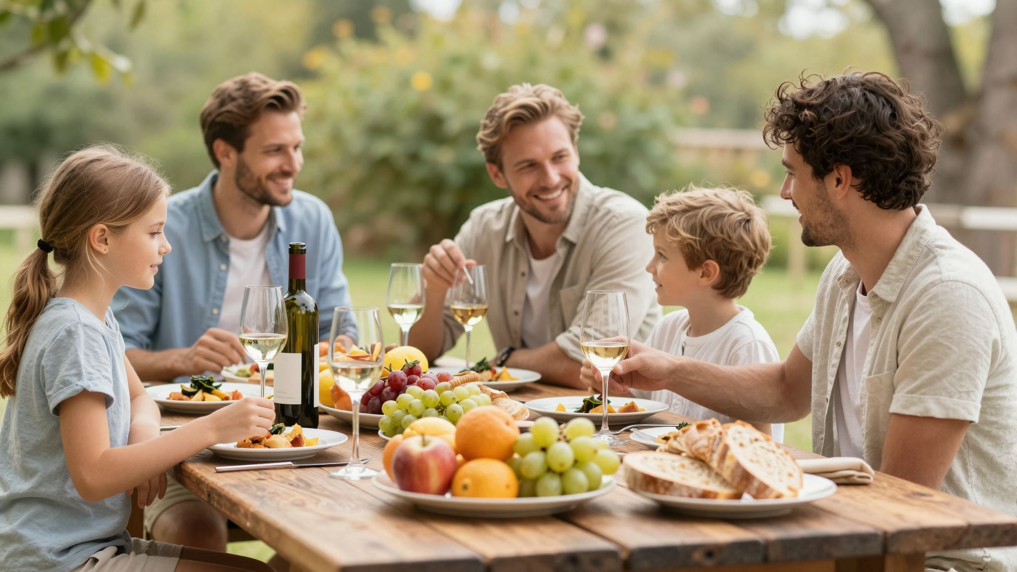 A palack álmodban a bőség üzenetet hordoz, mely gazdagságot és önzetlen megosztást ígér lelki utadon.