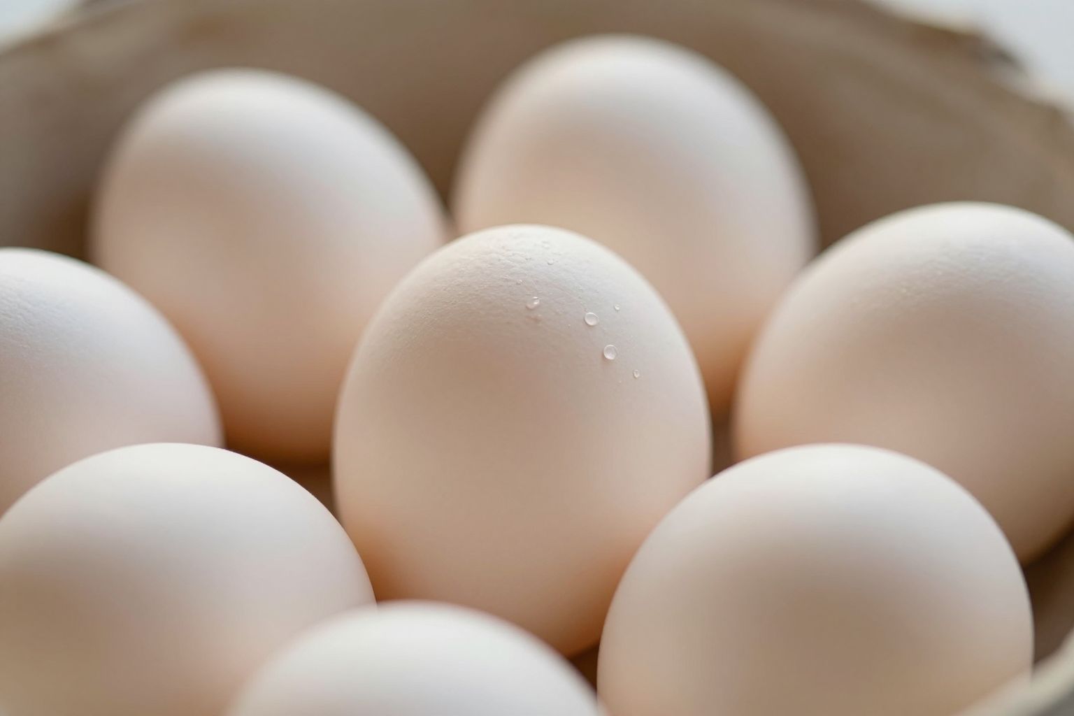 A kicsi méretű petével álmodni a rejtett vágyak és új kezdetek titokzatos szimbolikája, mely belső átalakulást jelképez.