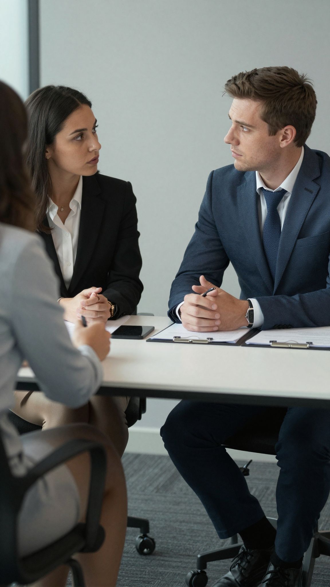 A kihallgatás álomban a lélek titkos aggódását tükrözi, mely a belső igazságok feltárására hív.