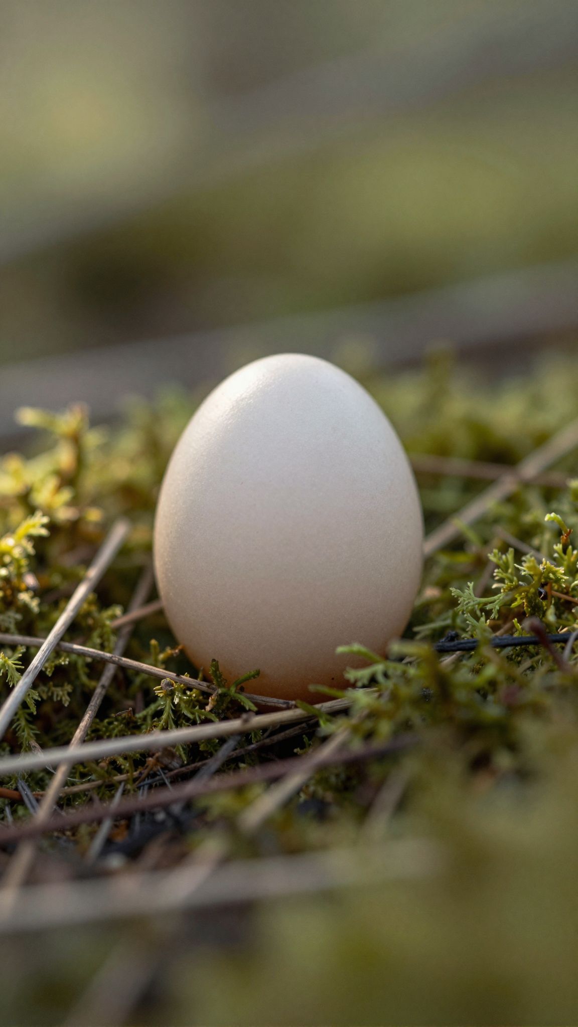 A madár petével álmodni új kezdeteket és titkos vágyakat jelez, melyek szárnyaló reményeket hoznak.