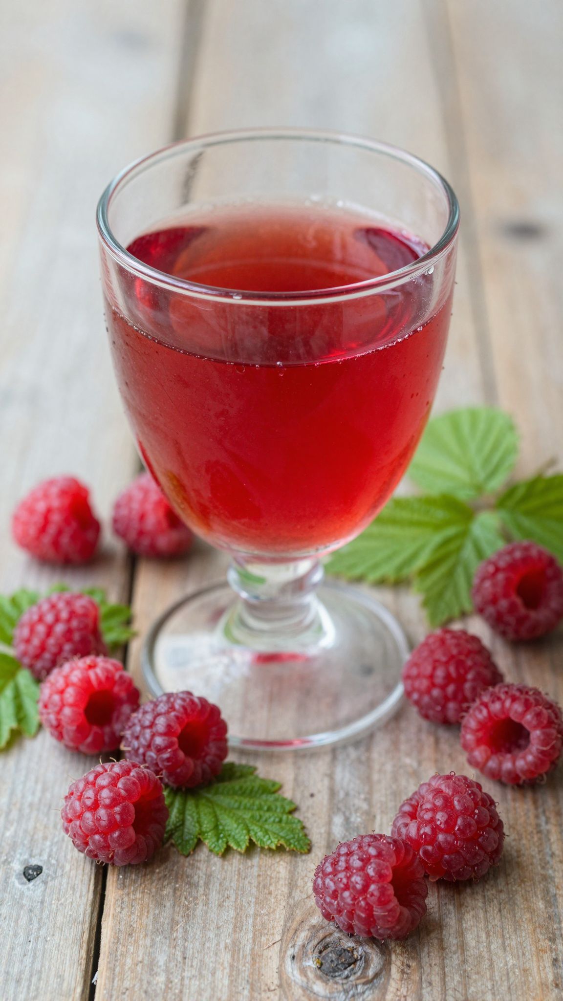 A málnaszörppel álmodni a vágyak édes ízét hozza el, mely titkos örömöket és reményeket rejt.