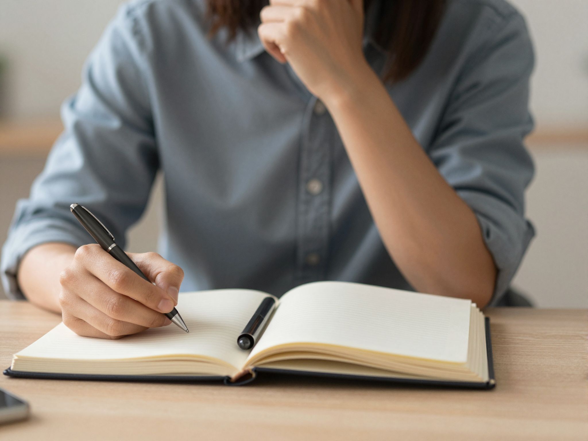 Az álmaink mély titkokat rejtnek, szakember segít feltárni a lélek gyémántként ragyogó üzenetét.