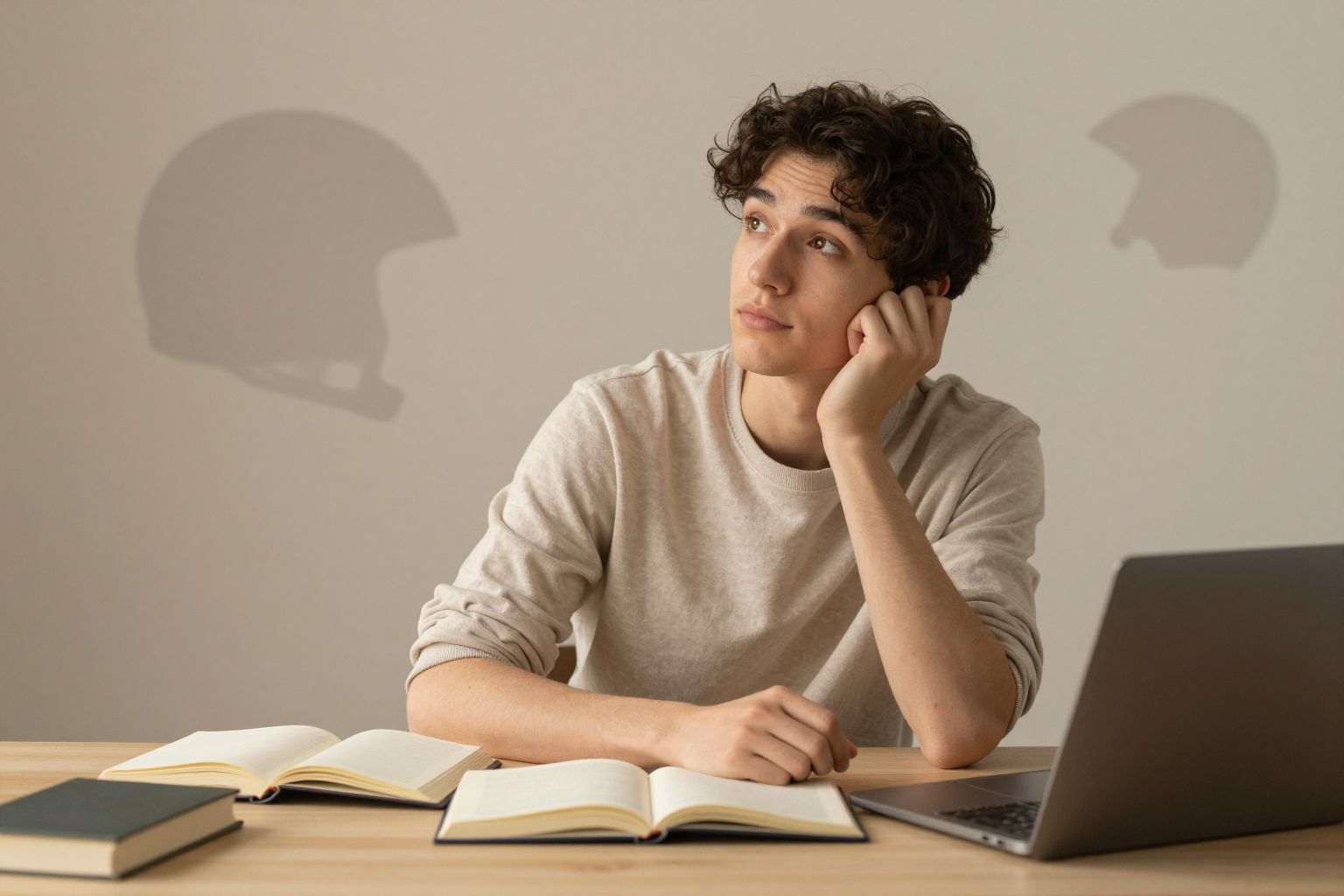 Amikor álmaink sötét üzenetekkel súgnak, szakember segíthet fényt deríteni titokzatos jelentésükre.