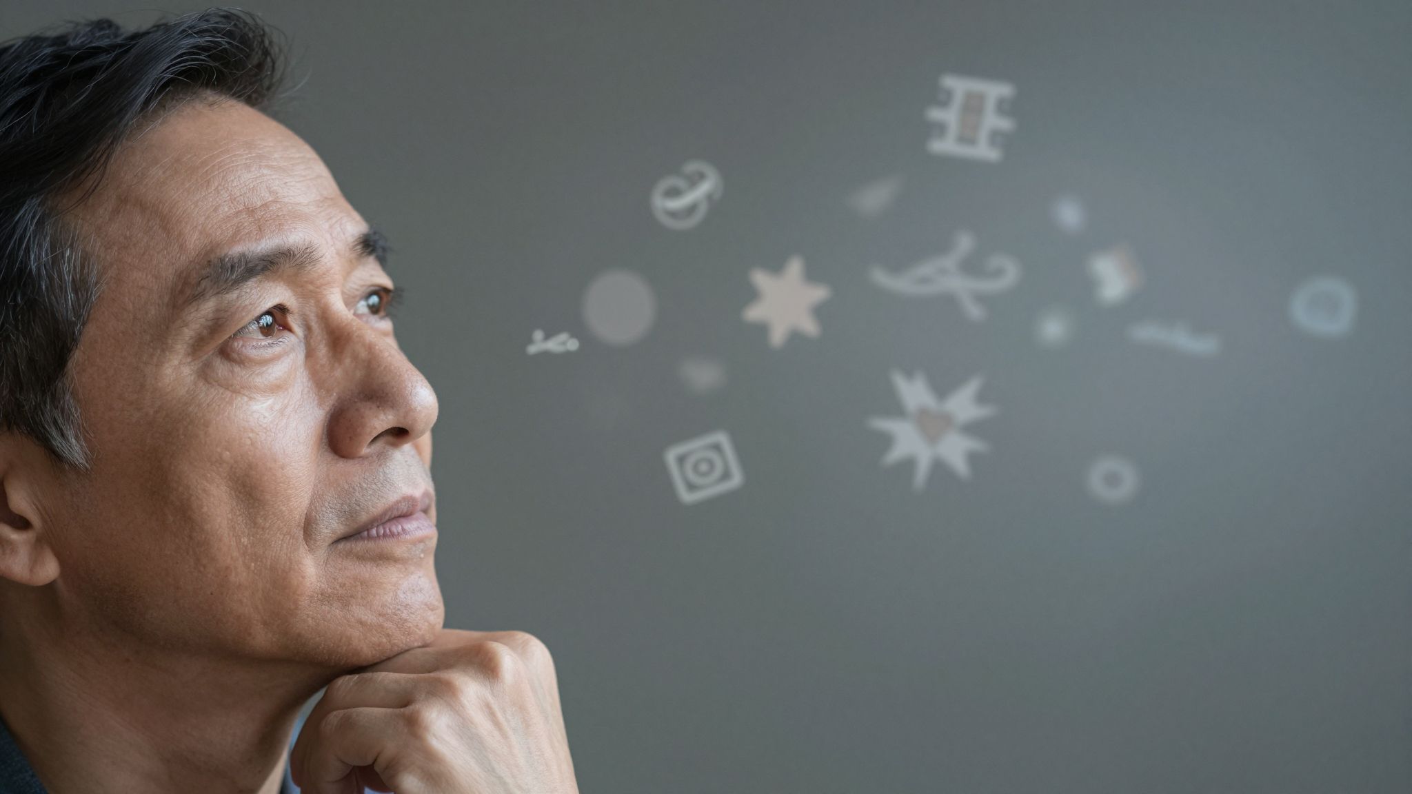 Ha álmaink sokszor zavaróak vagy ismétlődnek, érdemes mélyebb titkaik feltárásához szakemberhez fordulni.