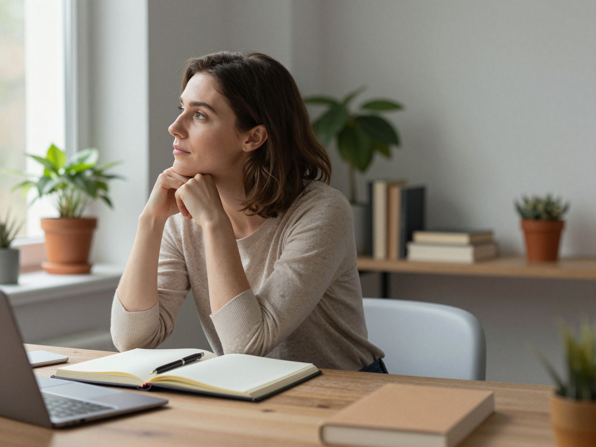 Az álmok mély titkokat rejtenek, és a szakember segíthet feltárni a szívünkben és lelkünkben élő rejtett vágyakat.