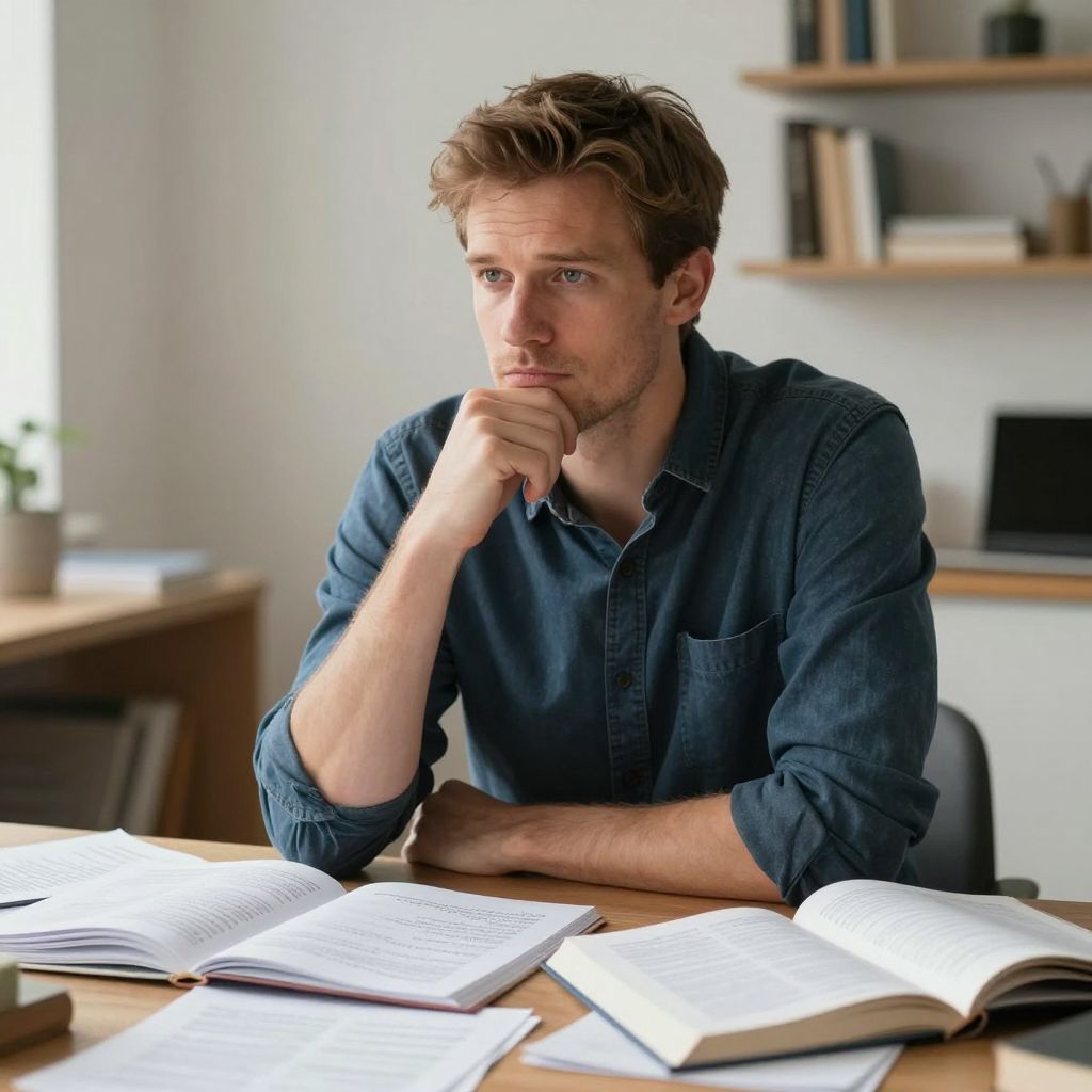 A műsorfüzet álomban titkok kapuját nyitja meg, vezetve a lélek rejtett vágyai és üzenetei felé.