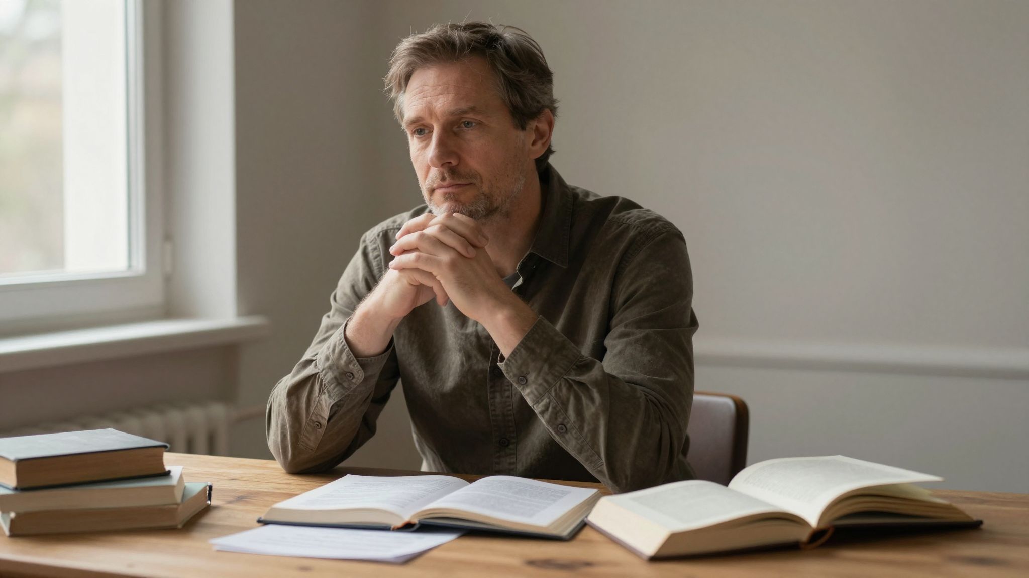 A harkály álomvilága a belső üzenetek kopogása, mely a tudattalan mélységeibe vezet minket titokzatos fényként.