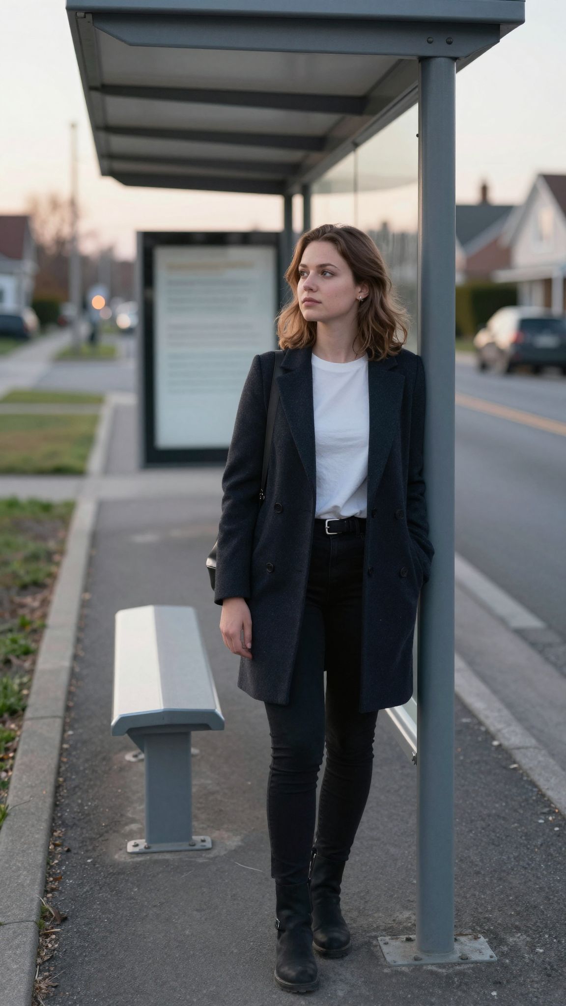 Az összekötő megálló álma a lélek utazásának titkos kapuja, ahol múlt és jövő találkozik.