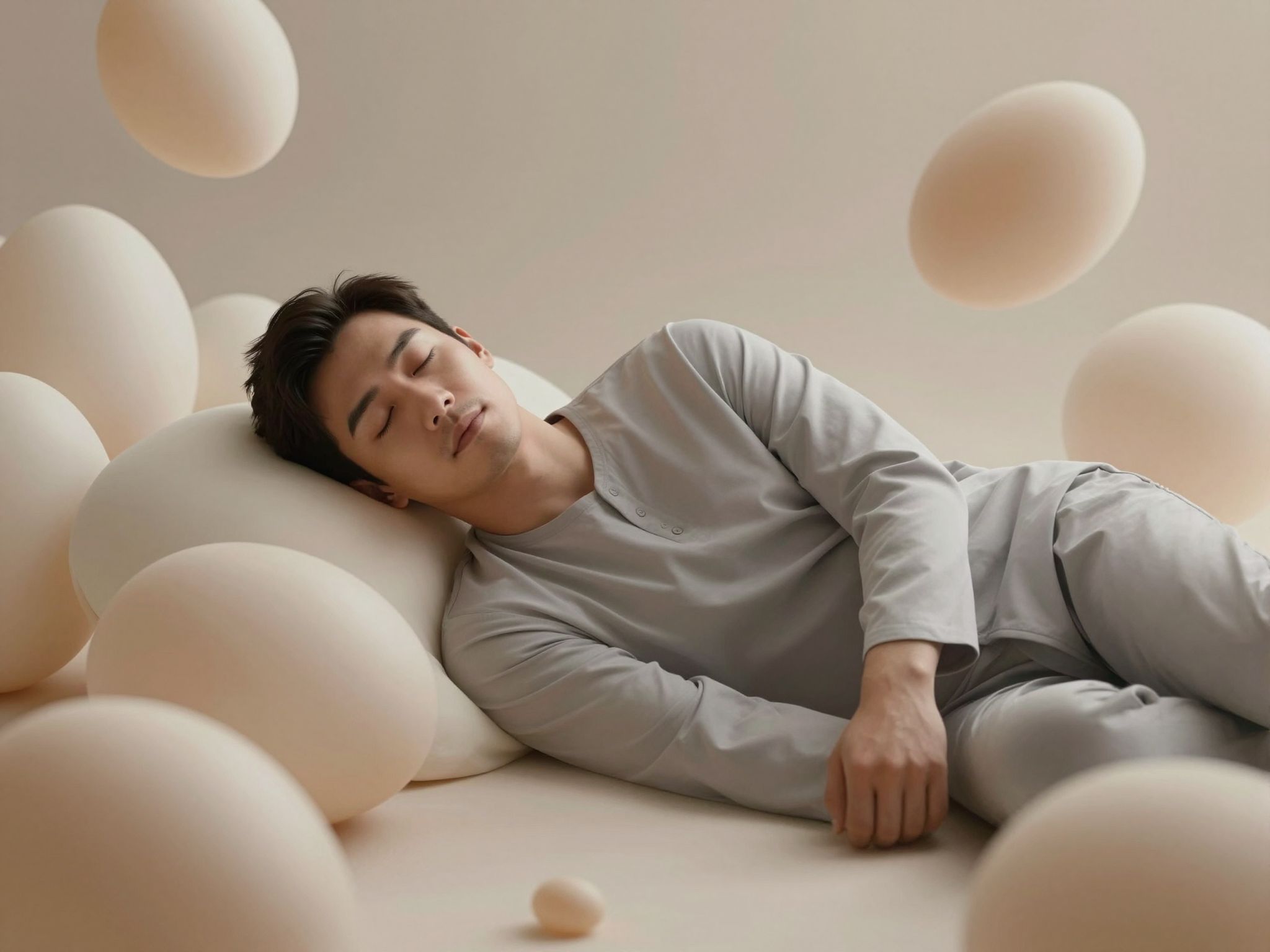 Petével álmodni férfiként mély belső átalakulást jelez, mely új kezdeteket és rejtett vágyakat tár fel.