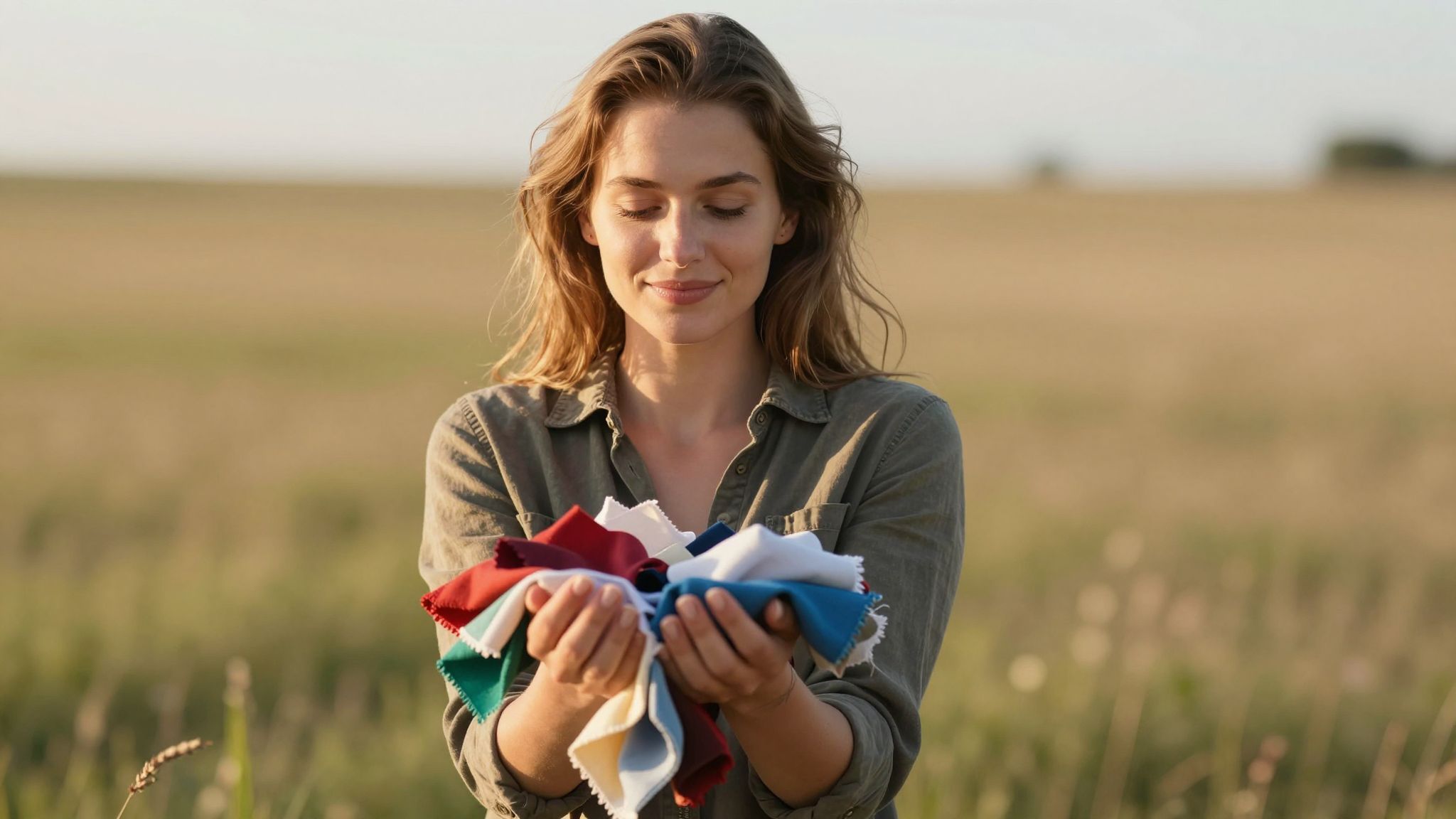 A rongyok kapása álomban rejtett ajtókat nyit meg, ahol a sors váratlan szerencsét kínál lélekutazásod során.
