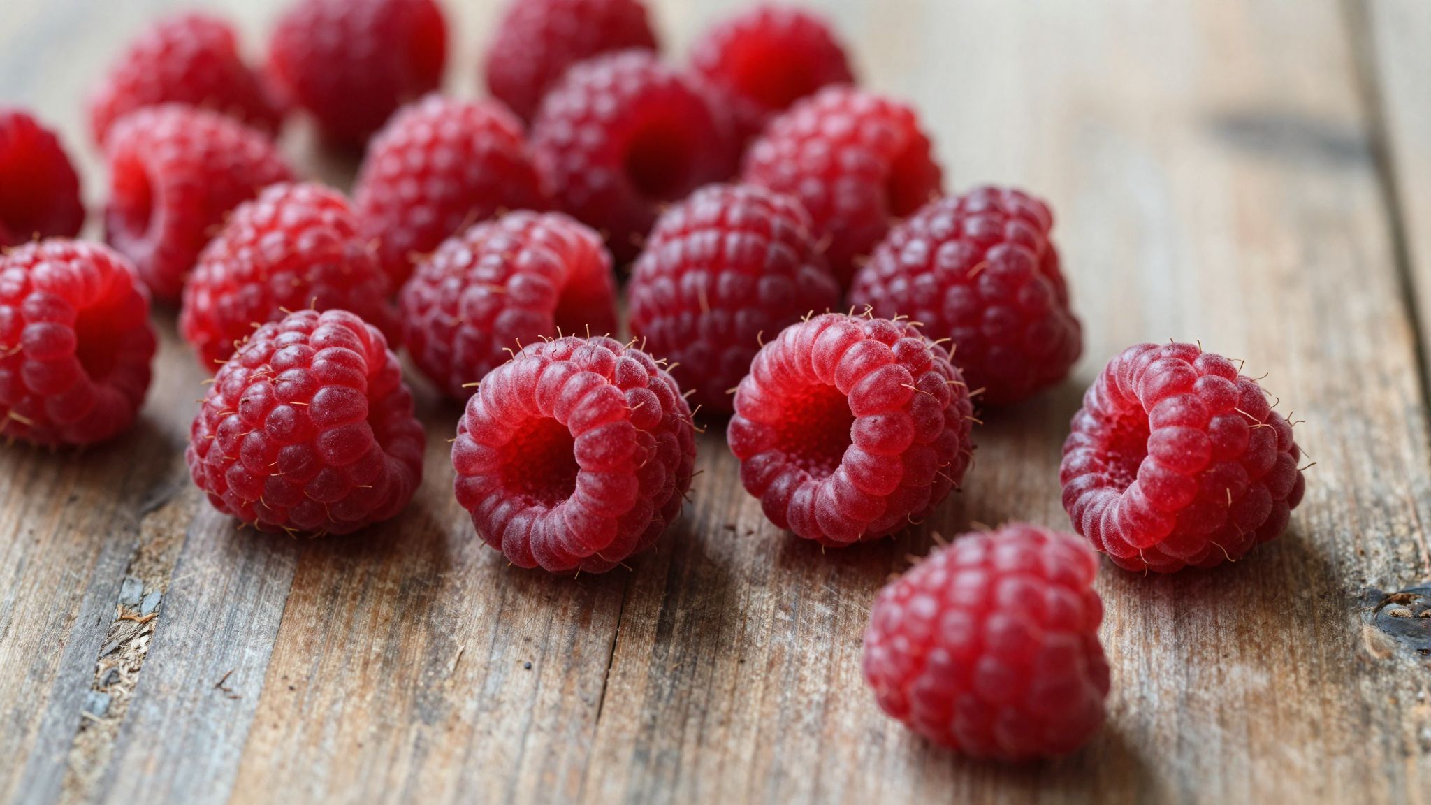 A savanyú málna álomban a rejtett bánatot és a gyógyulásra váró lélek mély titkait jelképezi.