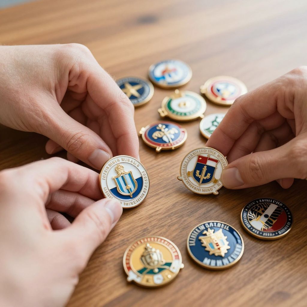 A sok jelvény álomban a lélek titkos üzeneteit hordozza, melyek kihívásokat és új erőt jelentenek.