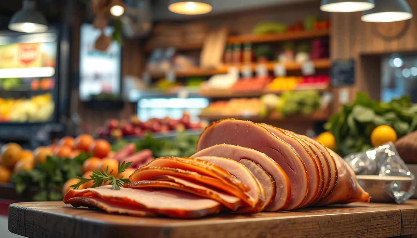 Sonka a pulton álomban gazdagság és jólét közelgő jele.