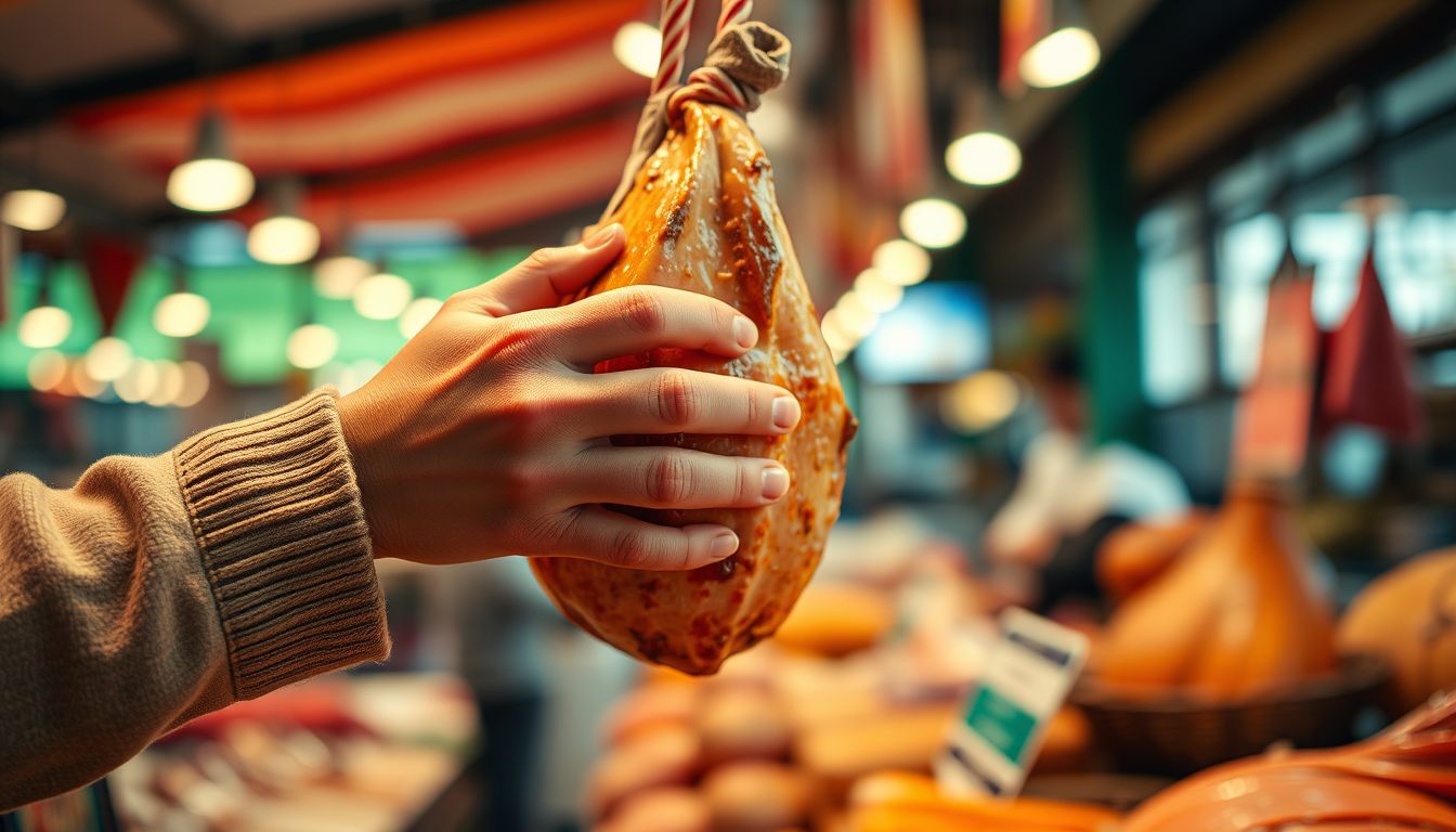 A sonka eladása álomban anyagi siker és új lehetőségek jele.