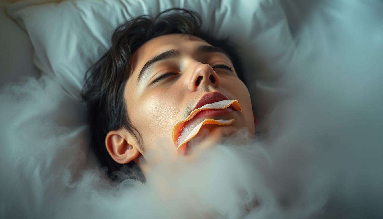 A sonka keresése álomban a célok utáni vágyat jelzi.