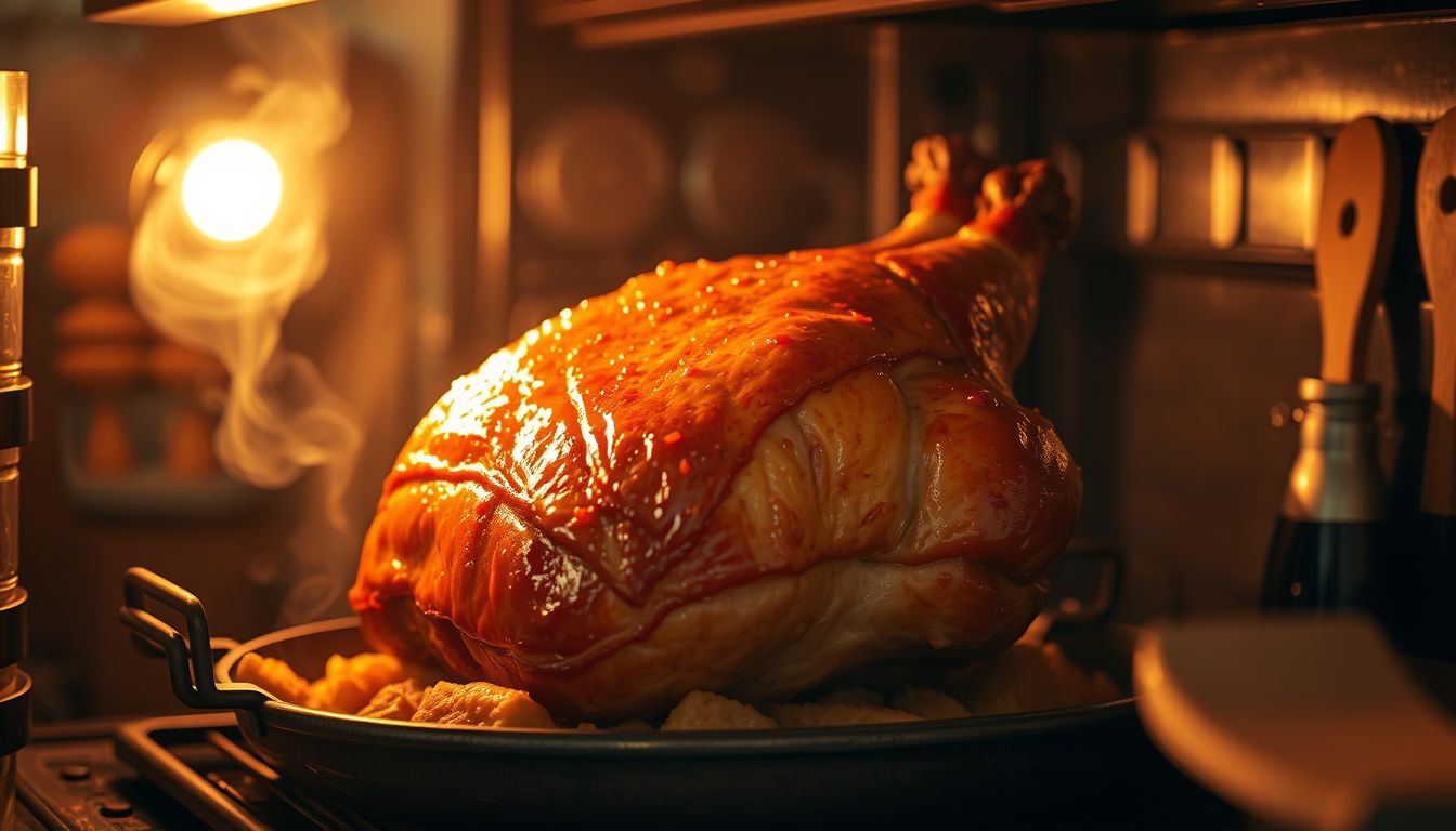 Sonka sütése álomban a bőség és szerencse közeledtét jelzi.