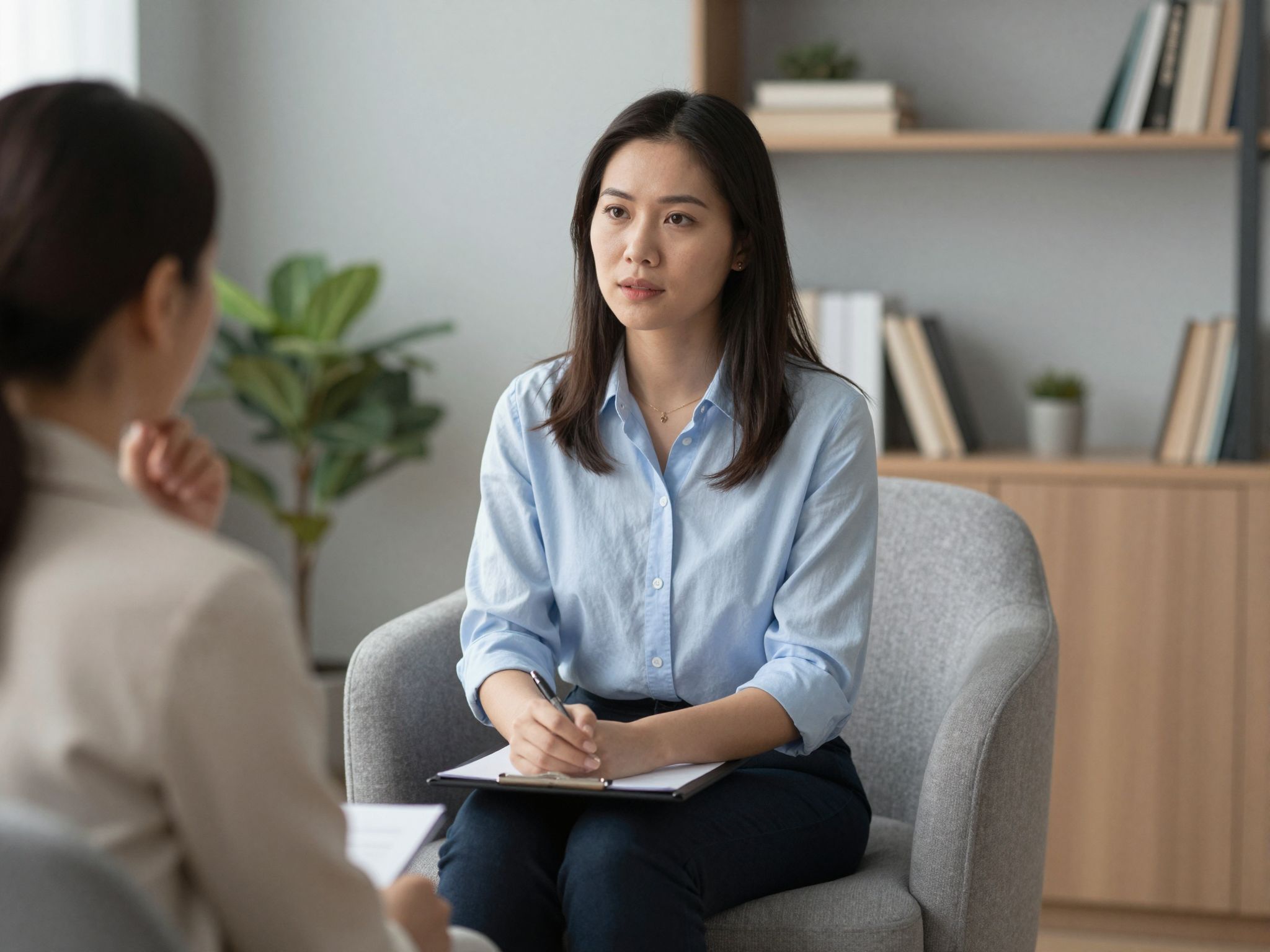 A lélek mélyéből érkező lavina álom jelezheti, hogy eljött az idő a lelki útmutatás keresésére.