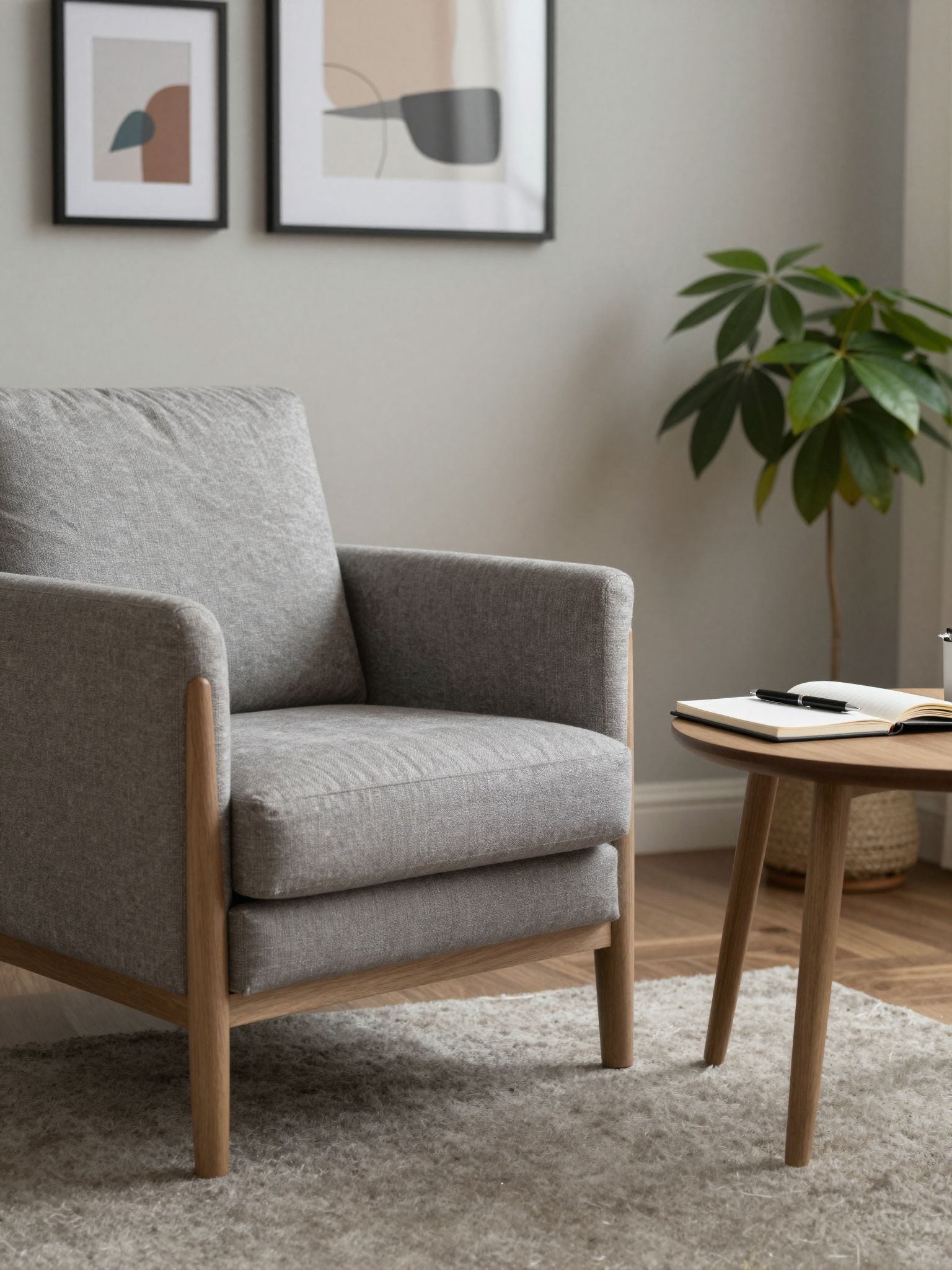 Amikor a rémálmok mélyéből felbukkanó zaklatás árnyai túl sűrűvé válnak, a lélek útmutatója lehet a pszichológus.