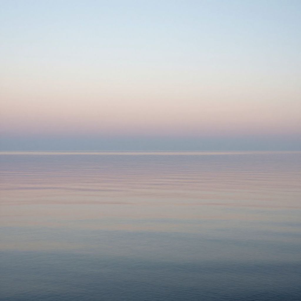 A szélcsend látása álomban a belső béke és rejtett vágyak misztikus harmóniáját tárja fel mélyen.