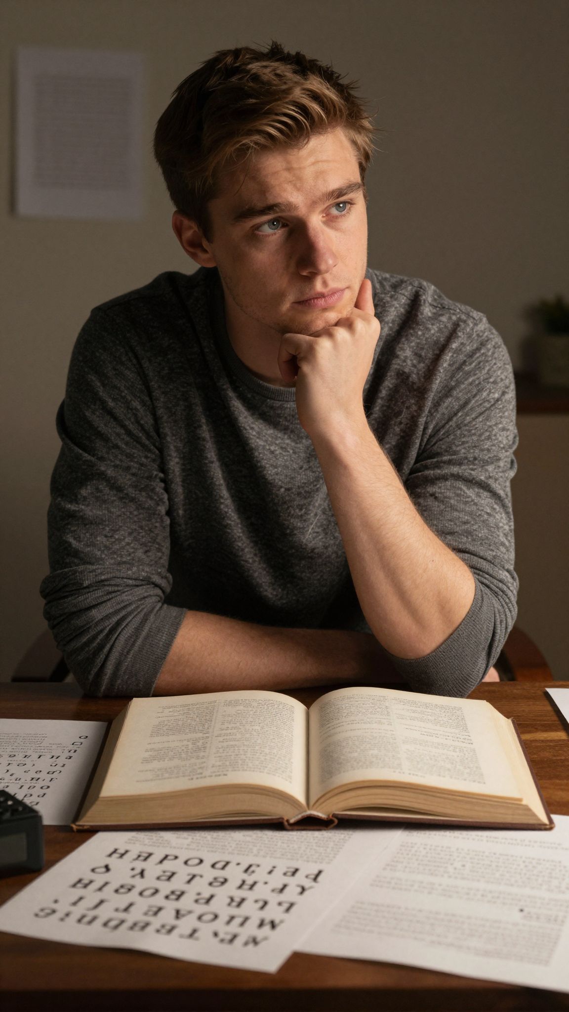 Az anagrammák titkos üzenetek, melyek álmaink mélyéből szólnak, új értelmeket és útmutatásokat tárva fel.