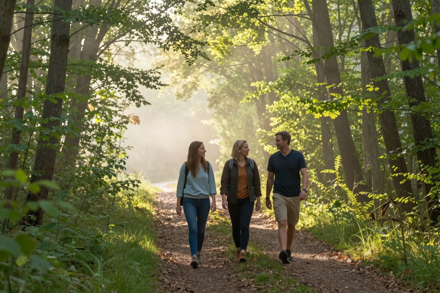Az andalgás álmokban a tudattalan mélységeibe vezet, ahol titkok és érzelmi sejteket fedezhetünk fel.