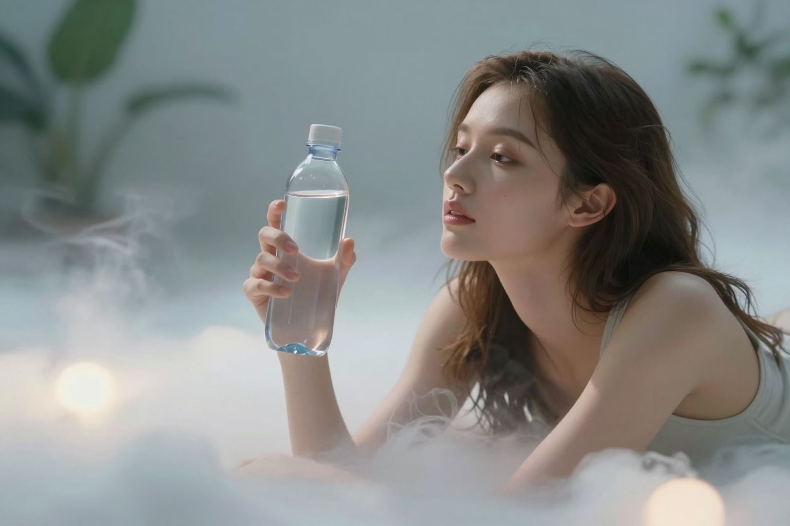 Az új kulacs álma a friss kezdeteket és a rejtett vágyakat hozza el, újjászületésed kulcsa lehet.