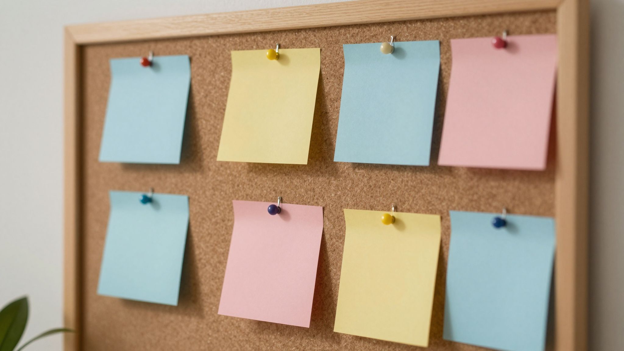 Az üzenőfal álomban titkos üzeneteket hordoz, melyek a lélek mély vágyait és intő jeleit tárják fel.