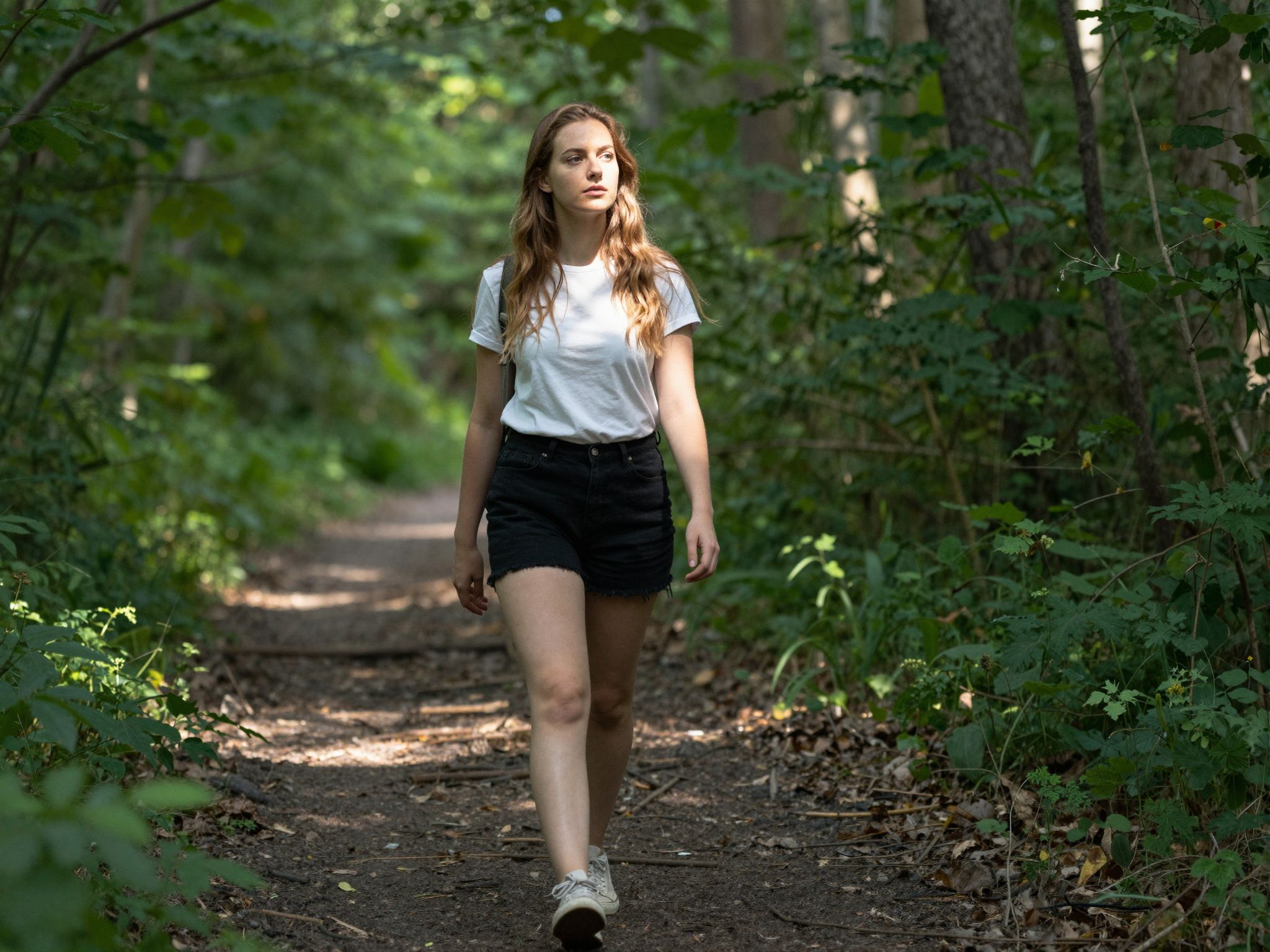 Az andalgás álma gyakran rejtett vágyakat tükröz, melyek felfedezésre várnak az ismeretlen ösvényeken.