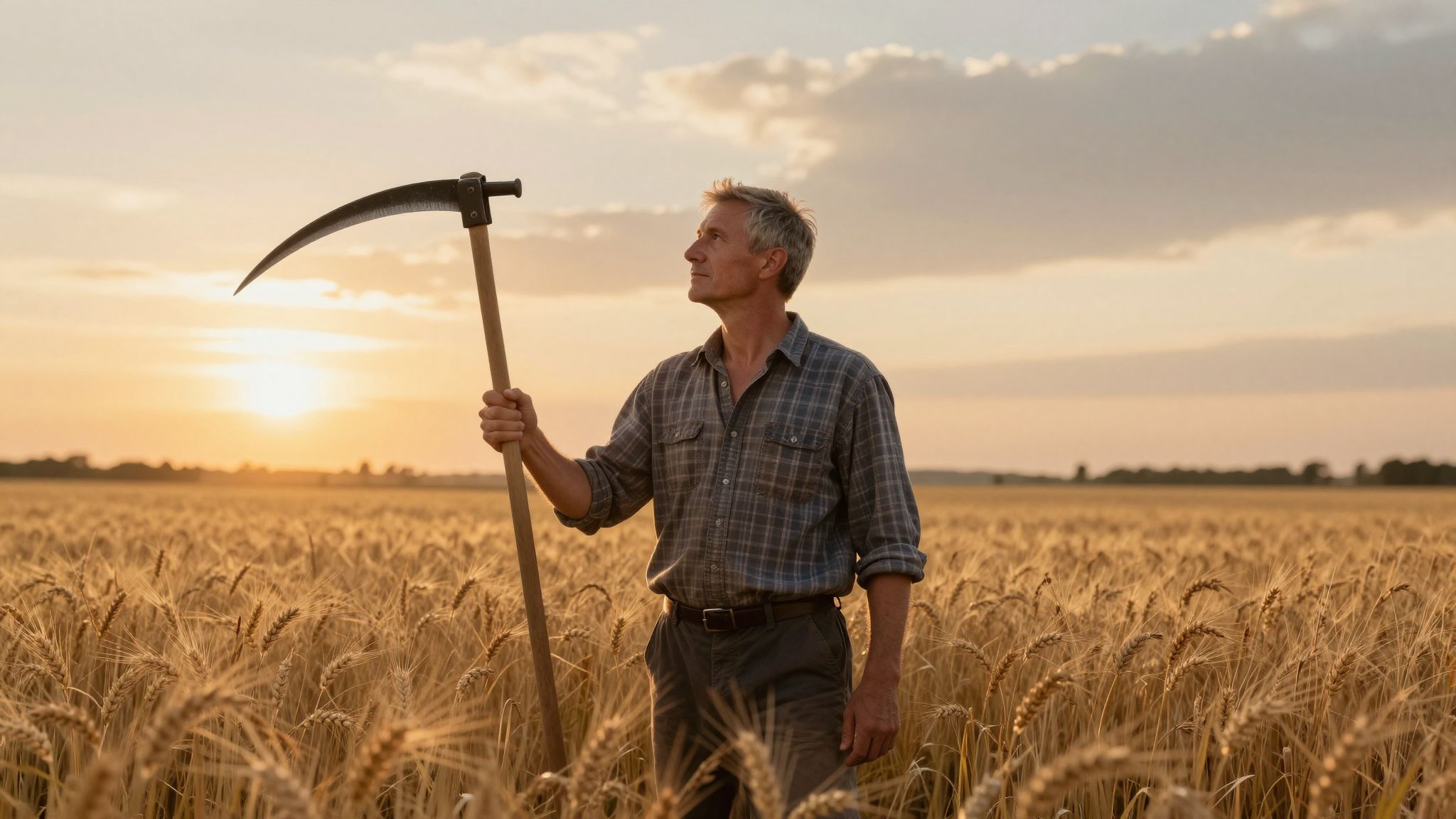 A kasza az álmokban a változást és a reptetés süket üzenetét hordozza, új lehetőségek kapuját nyitja meg előttünk.