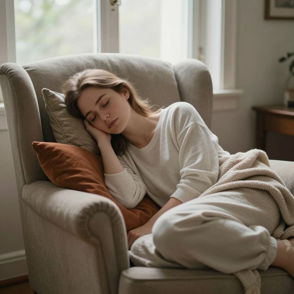 A zsúfolt székek álma a kapcsolataink terhét és a döntések súlyát szimbolizálja, rejtett vágyakat tárt fel.