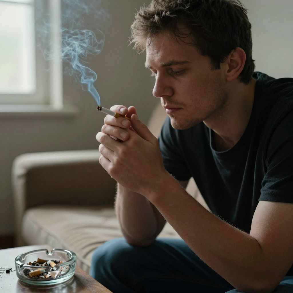 Az álomban való köhögés a múlt terheitől való megszabadulás vágyát szimbolizálja, egyben a lélek tisztulását is jelzi.