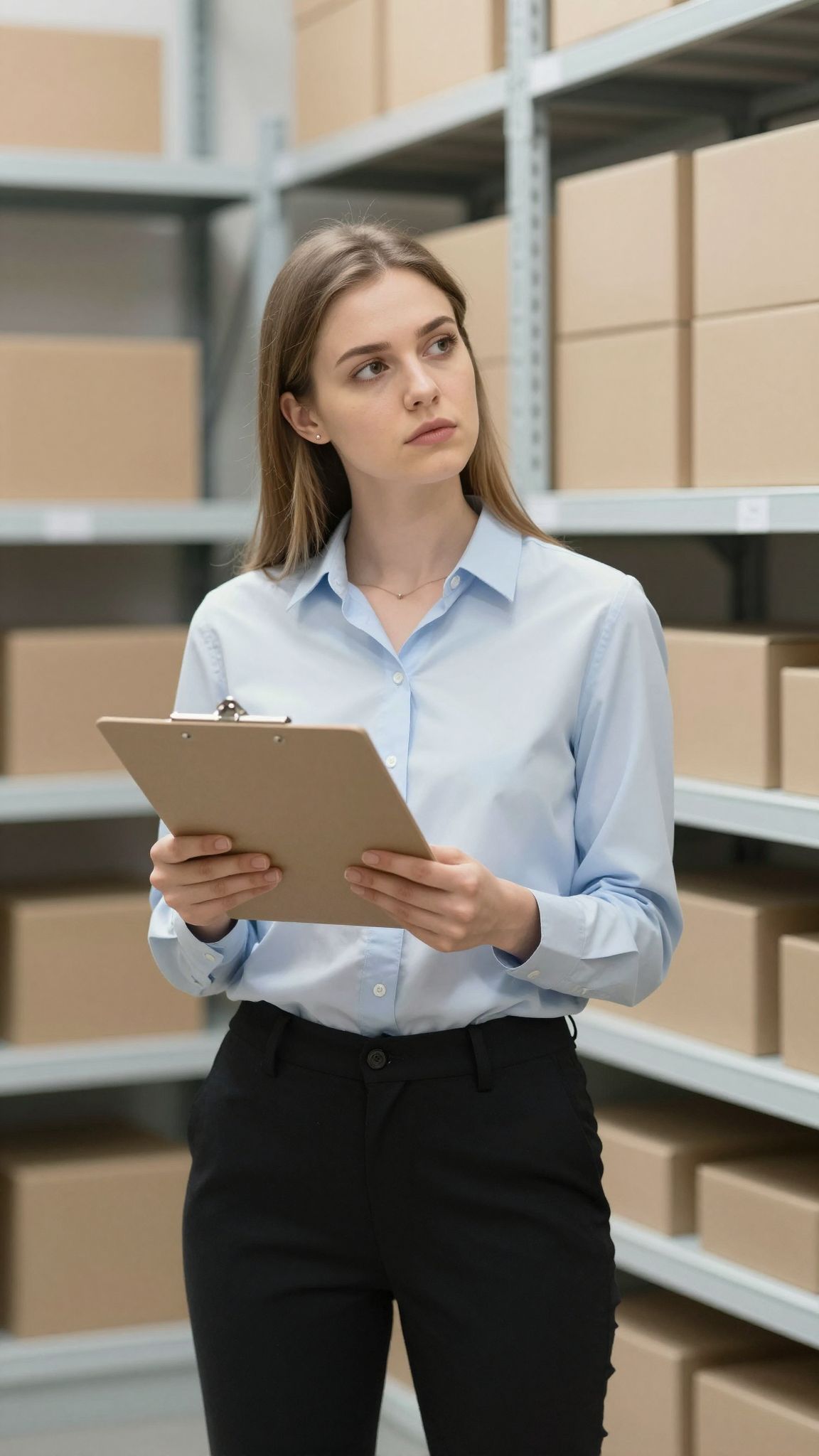 Az álmokban felfedezett túl kevés áru a belső hiányérzet jeleként tükrözi a vágyainkat és félelmeinket.