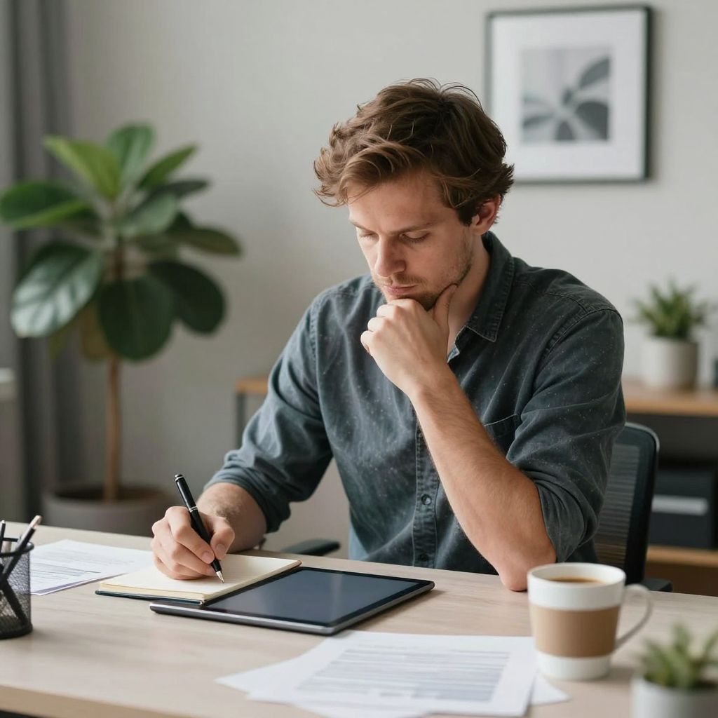 Az álombeli digitális jegyzőkönyv a tudat mélyebb rétegeibe vezet, felfedve titkos vágyaink és emlékeink digitális tükörképét.