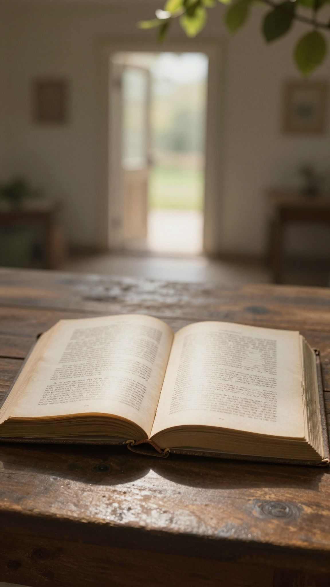 A könyv lapjain rejtőző titkok átjárót nyithatnak a lélek mélyebb rétegeihez, szavakkal festve a végtelent.