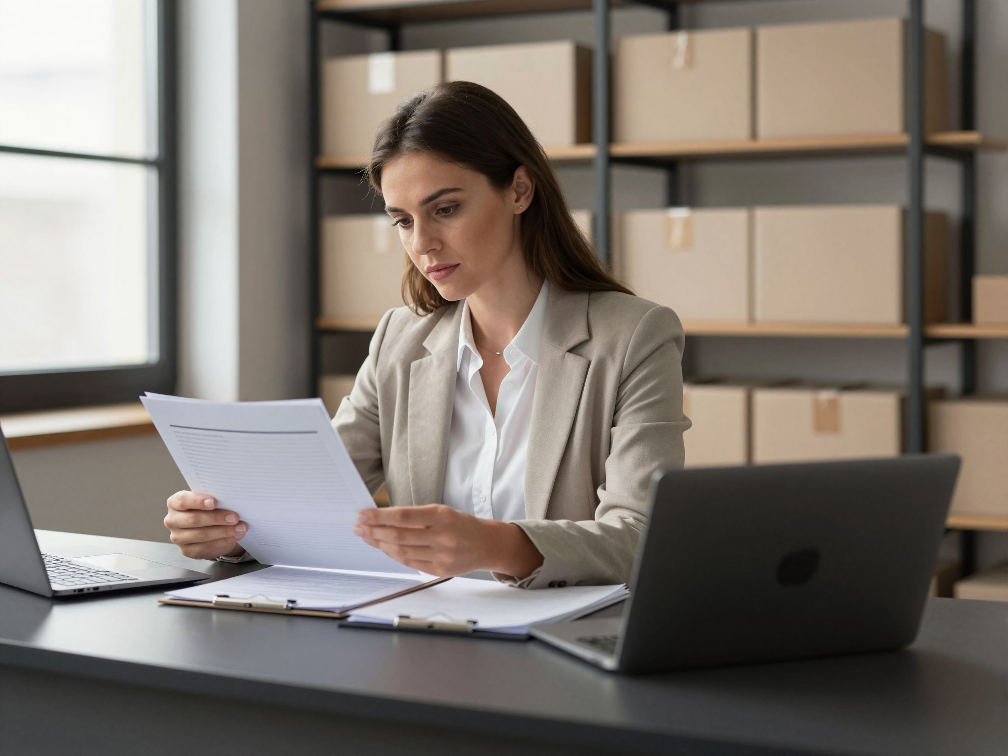 Az álmok leltára egy titkos tükör, amely megmutatja mások rejtett vágyait és félelmeit. Merülj el bennük!