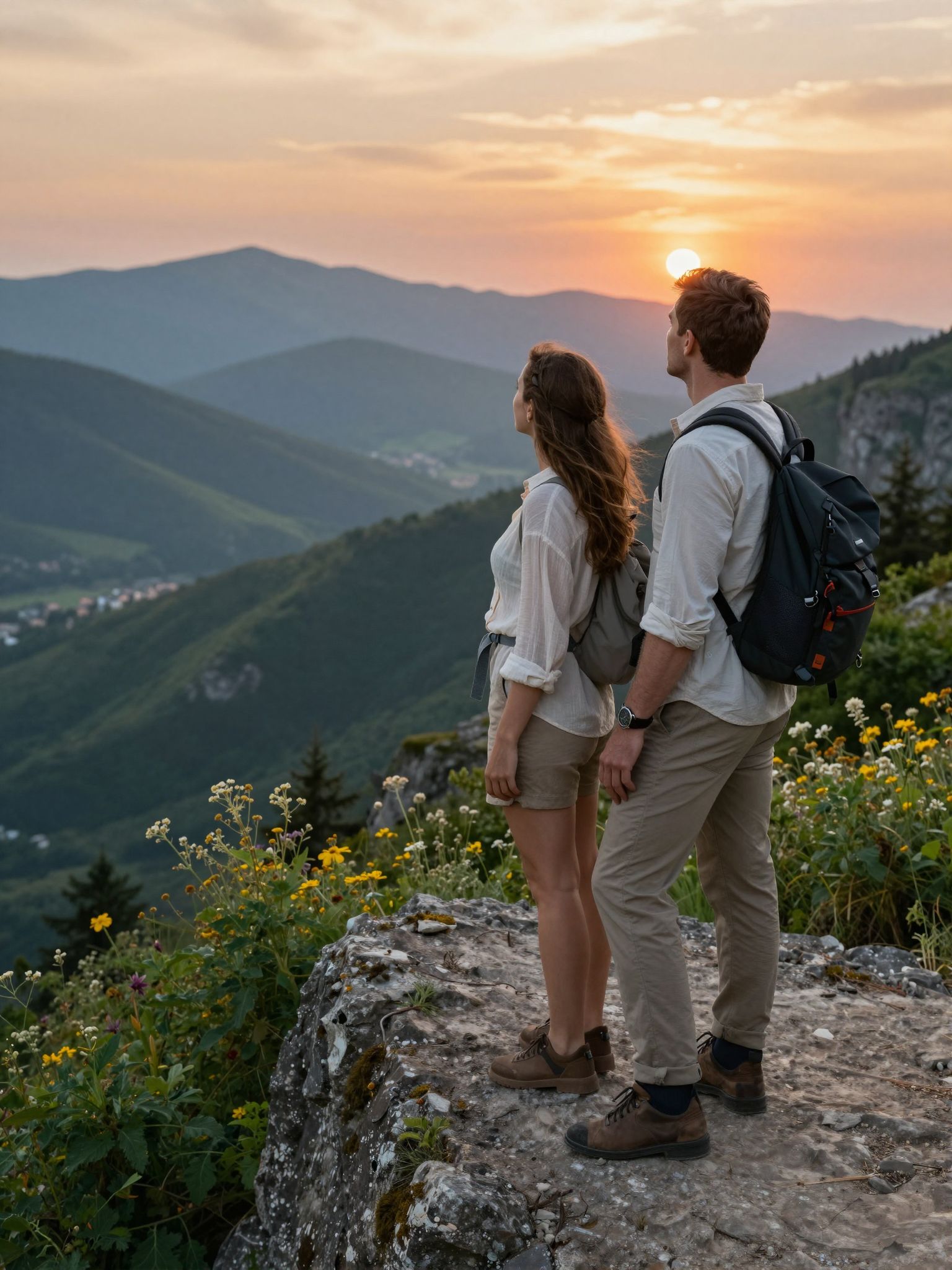 Az álmaink távoli helyekre repítenek, ahol a lélek felfedezheti elfeledett vágyait és rejtett titkait.
