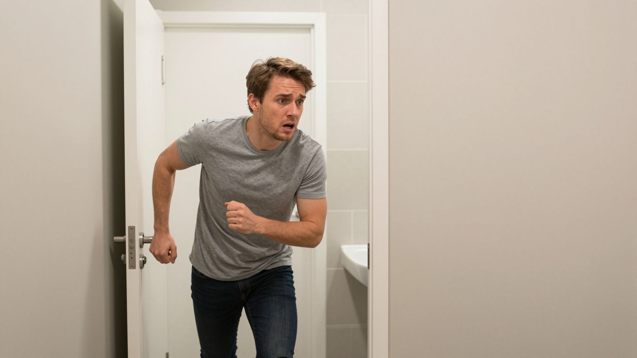 Az álom bonyolult tükre a lelkednek; a sietés a belső késlekedések felfedezése lehet egy régi titok előtt.