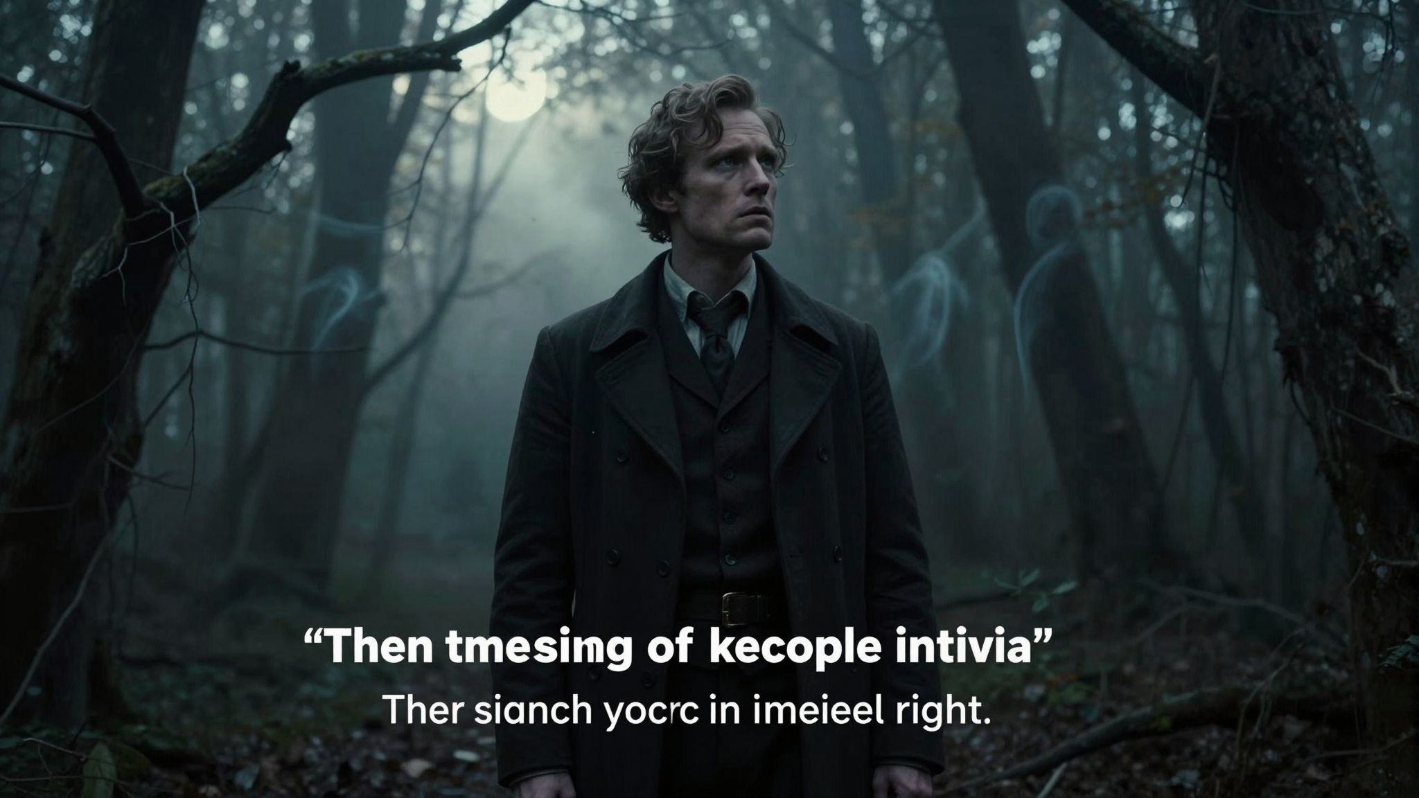 Az álomban Sátán áldozatává válni mély, sötét félelmeket és belső harcokat tükröz, miközben lelked titkokra vágyik.