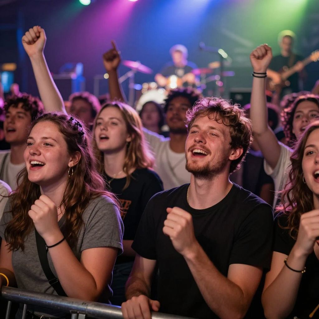 A koncert hangtalansága egy elveszett pillanat varázsát hordozza, ahol a lélek mélyebb titkokra vágyik.