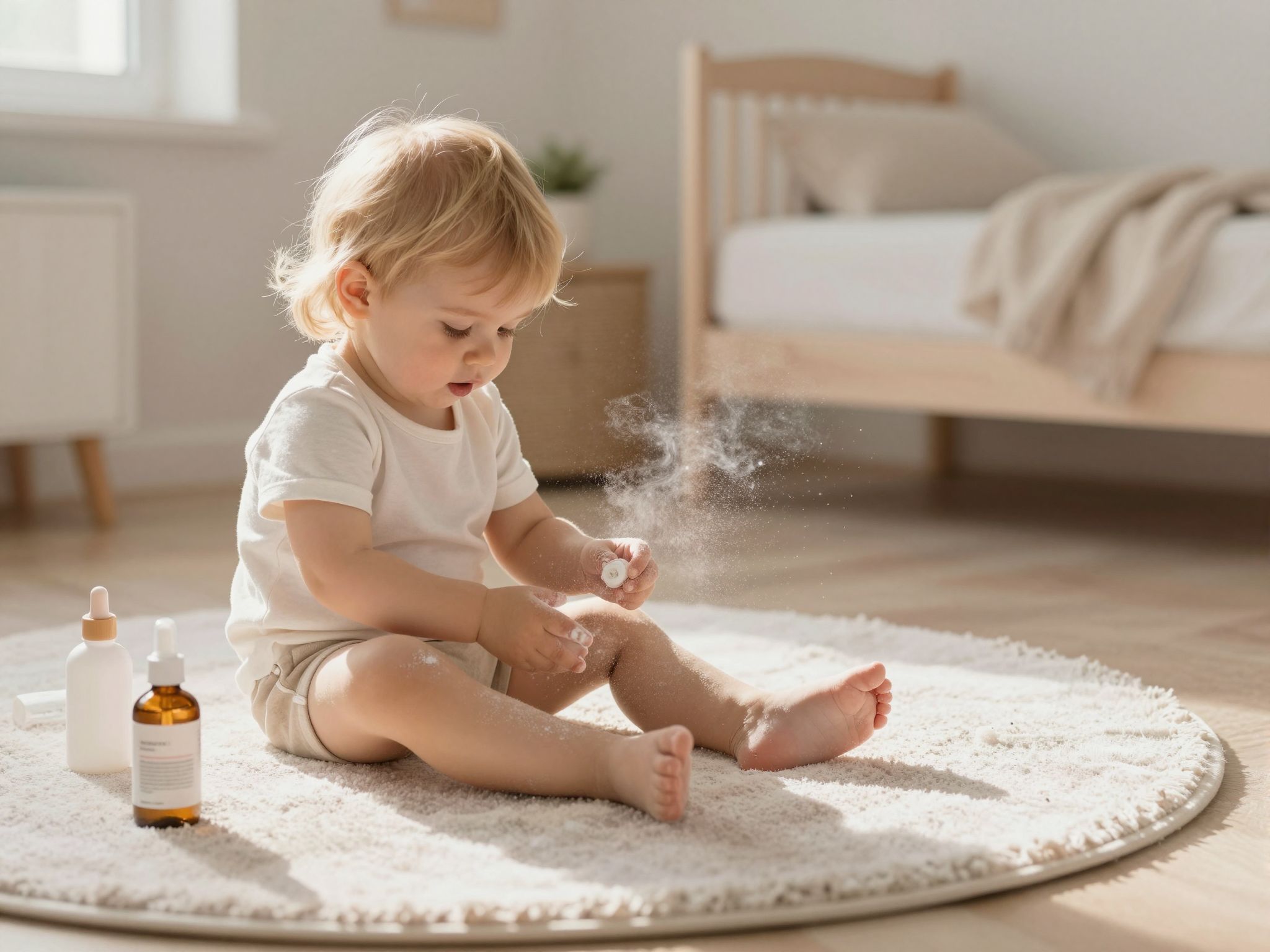 A hintőpor okozta köhögés álomban a múlt elfeledett titkait hozhatja felszínre, emlékeztetve régi vágyakra és fájdalmakkal teli