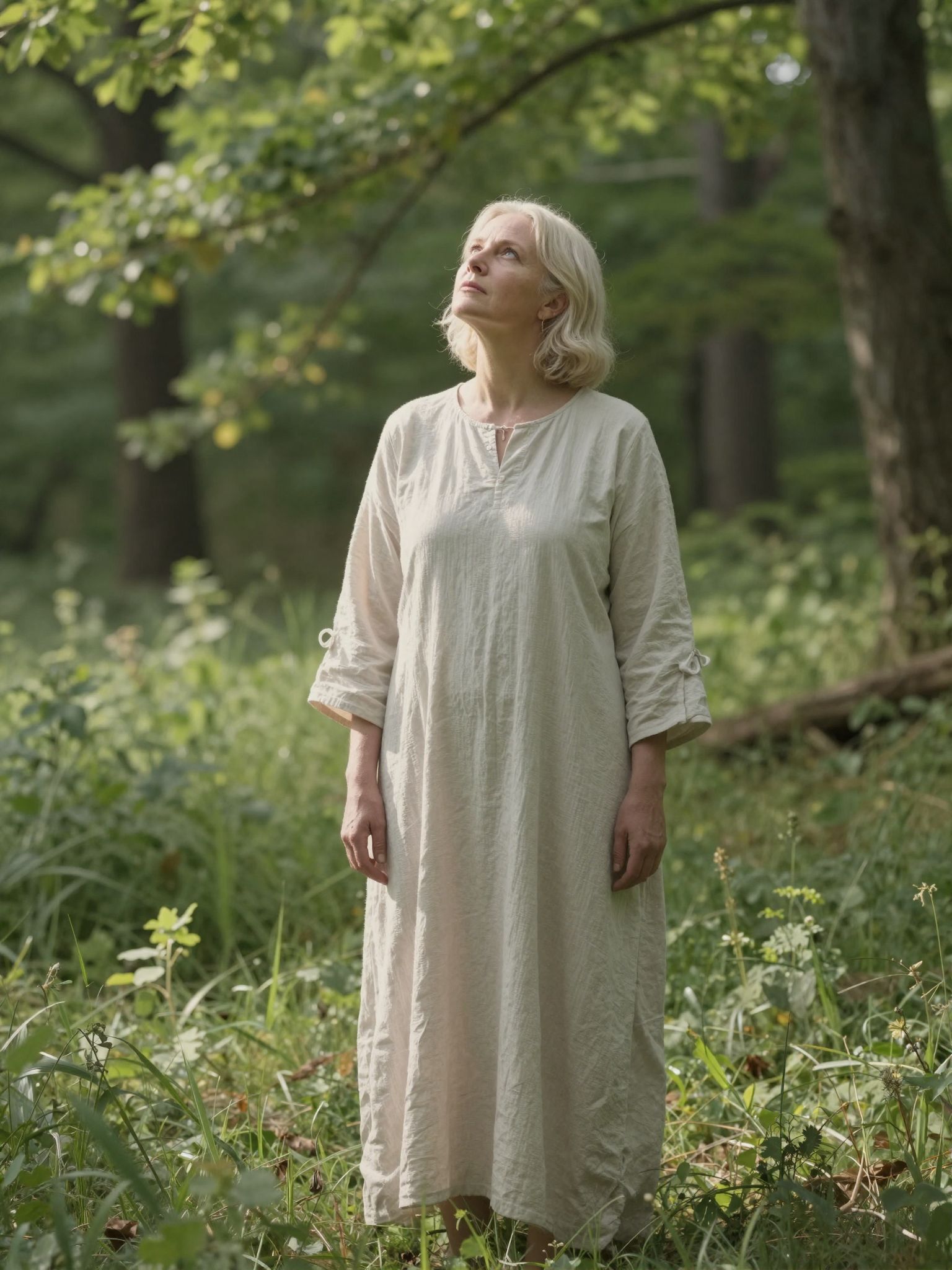 Az Isten próbája a lélek mélyreható tükörképe, ahol az álmokban rejlő üzenetek felfedik igazi valónkat.