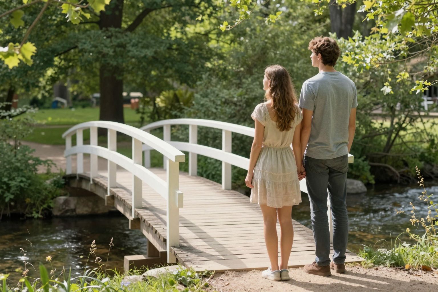 Az utazás a lélek felfedezése; minden átjáró új lehetőségeket, titkos világokat rejt magában az álmok birodalmában.