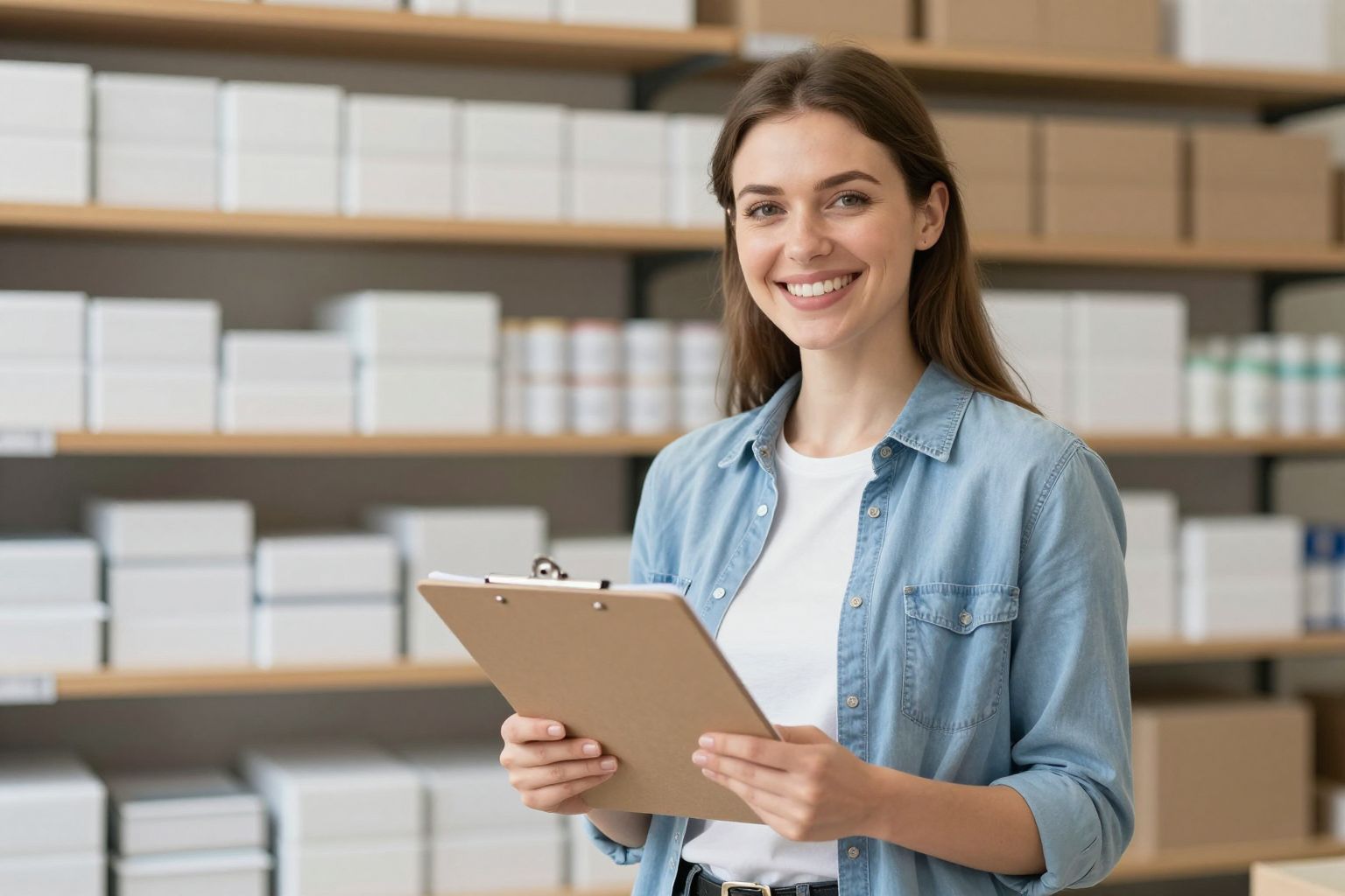 Az álmok leltára felfedi titkos vágyainkat, ahol az öröm és a számadás egy varázslatos táncot jár.